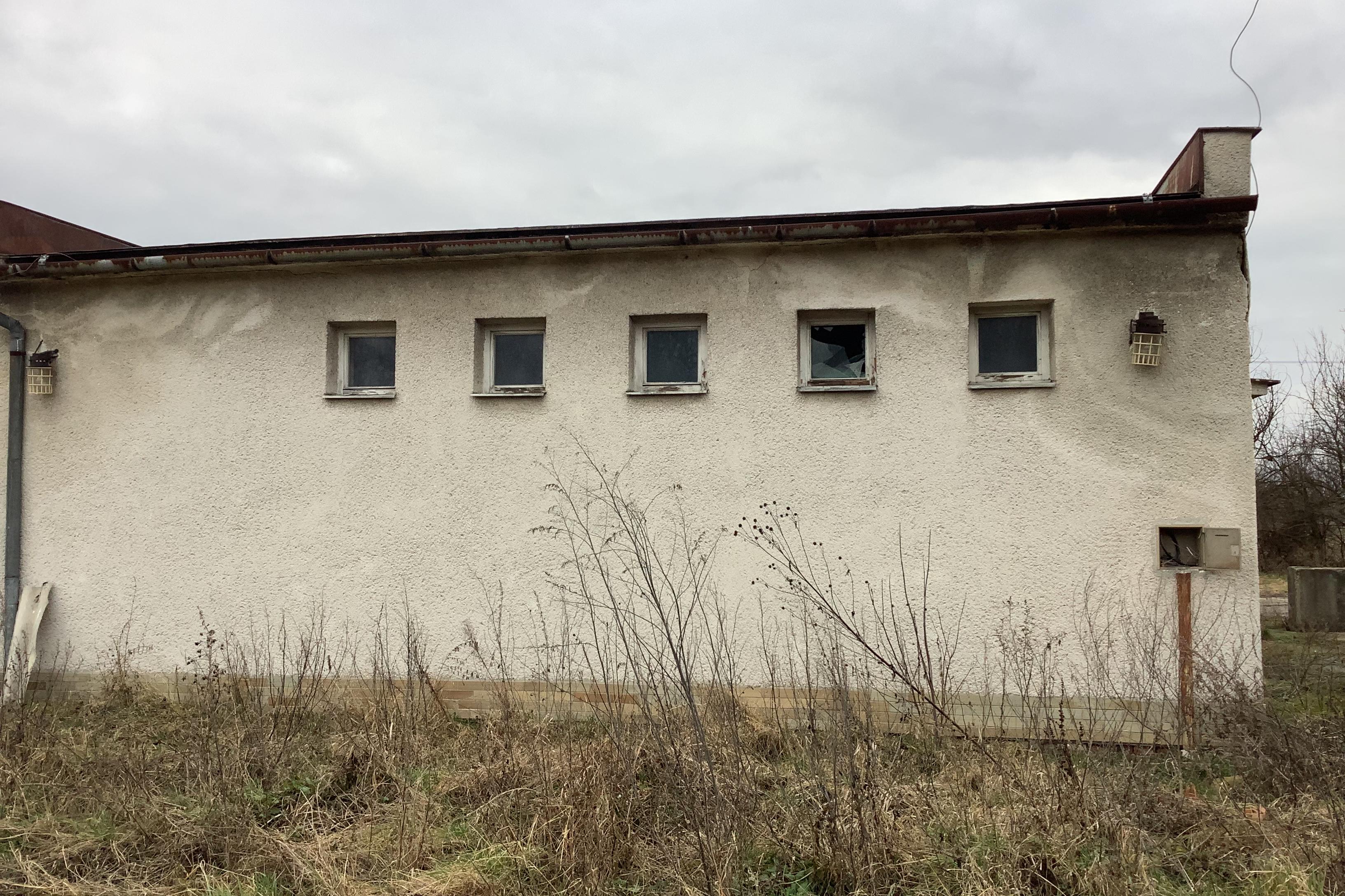 Movys construction, s.r.o.