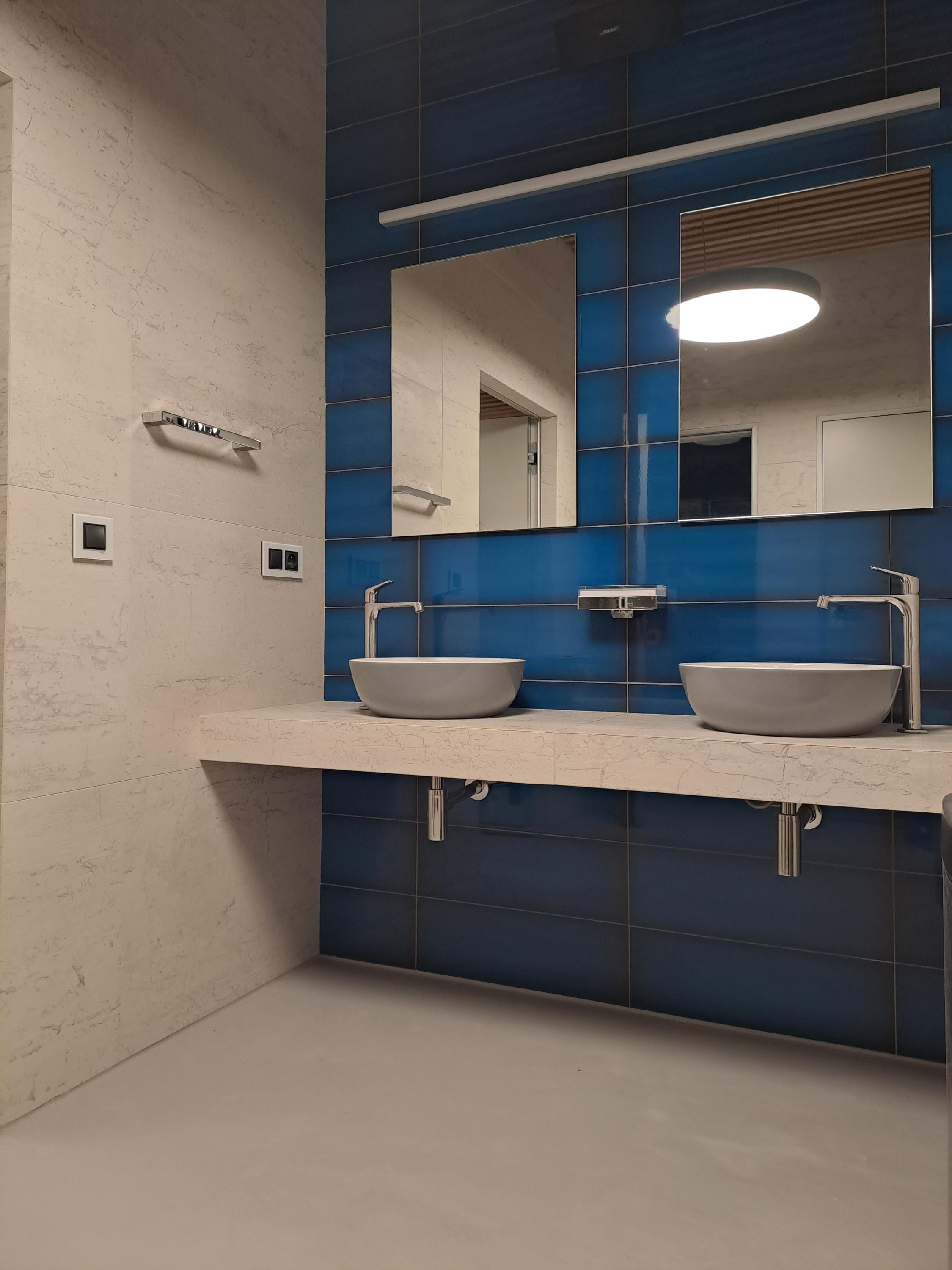 Stavitelství MB foto 4