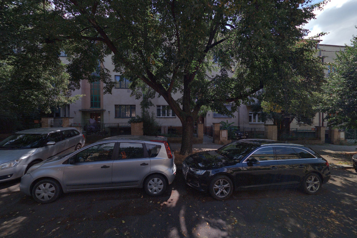 Radek ROUŠAL | PerfectLiving foto 2