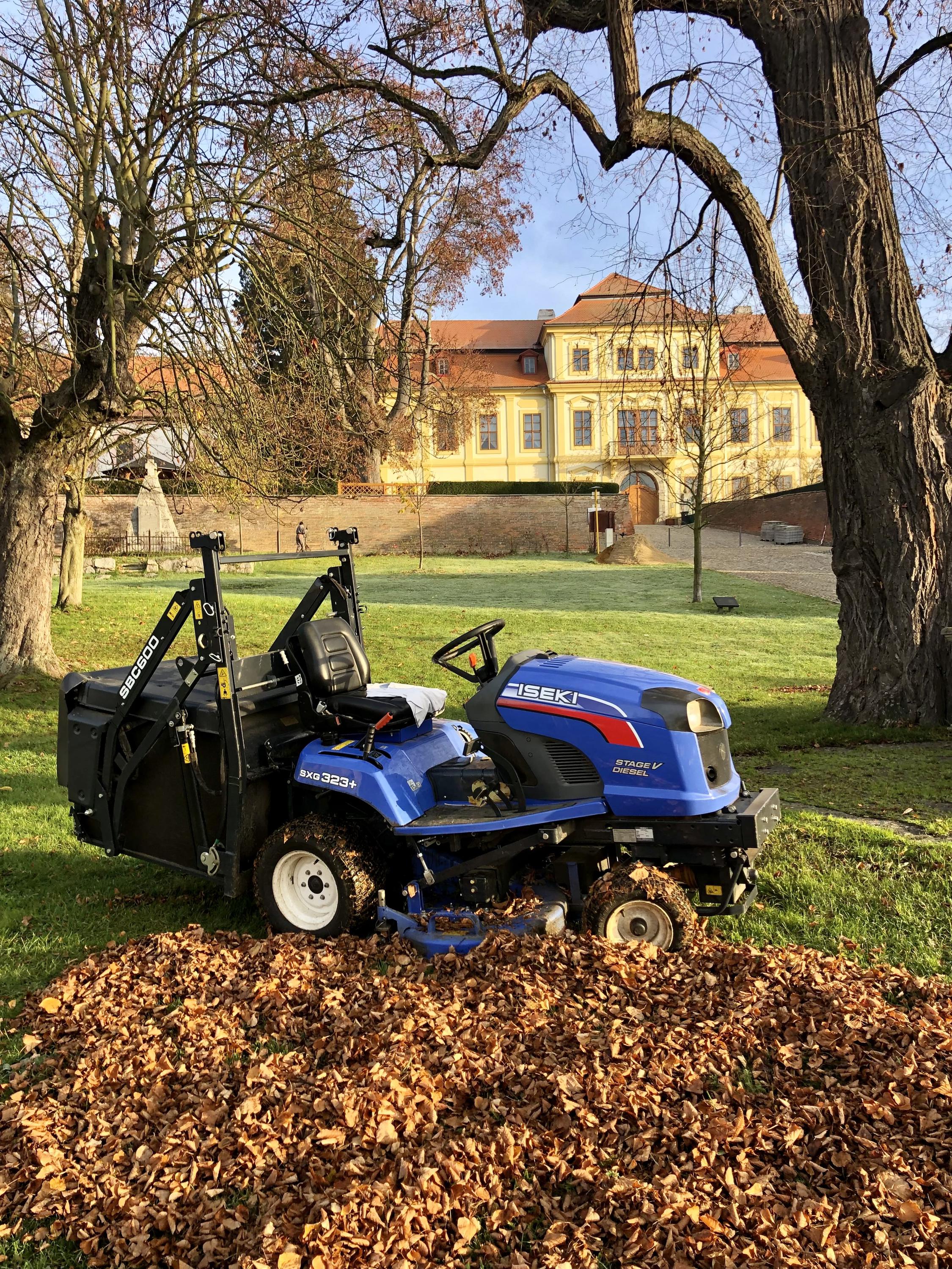 VSW PROFI, s.r.o. foto 4