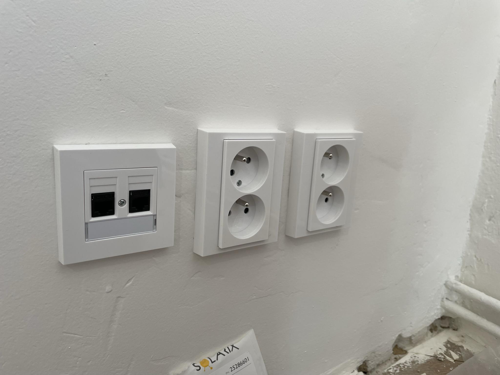 SES-KH Filip Vašíček Elektrikář foto 4