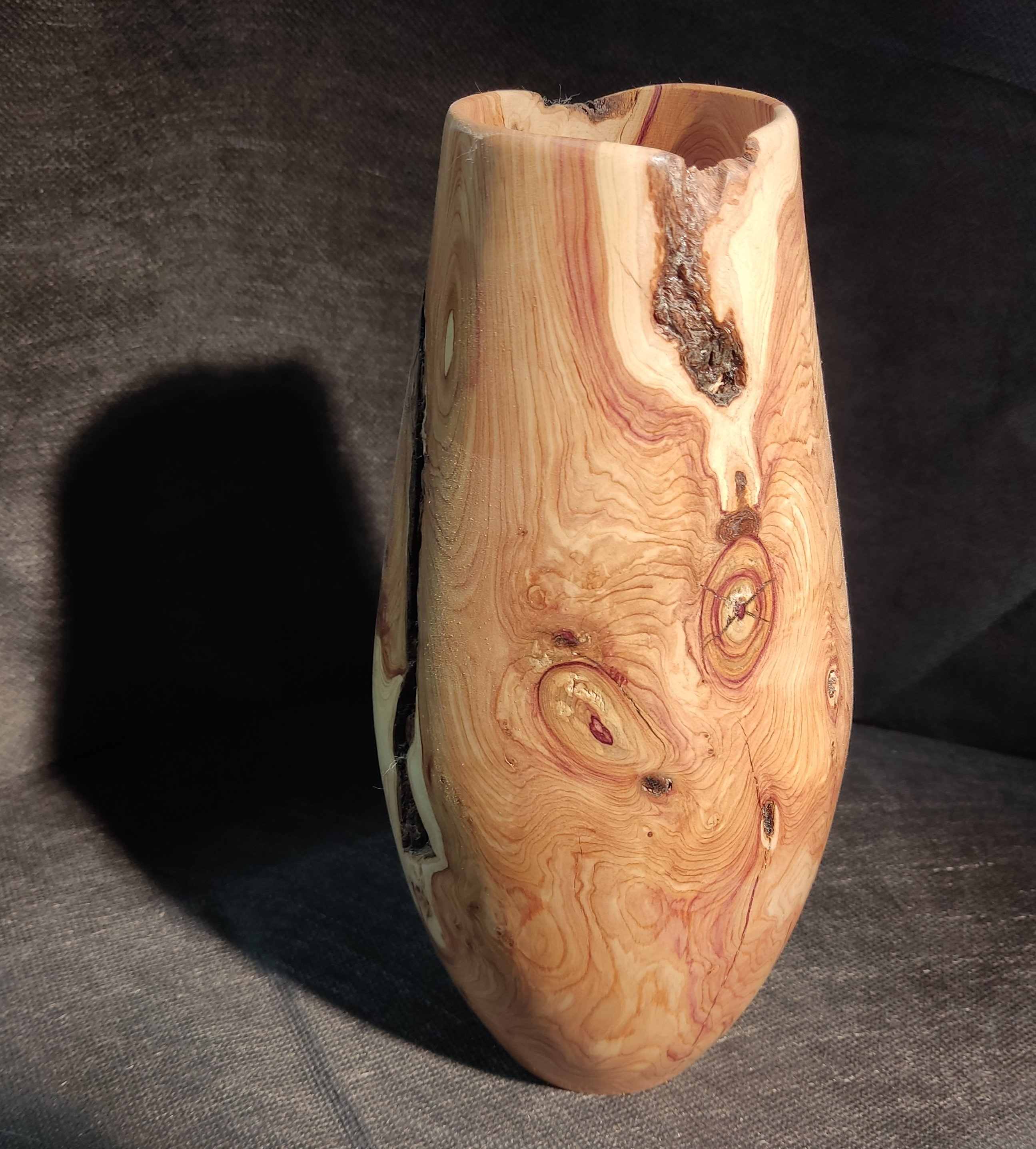 Misky Petr Hejzlar foto 2