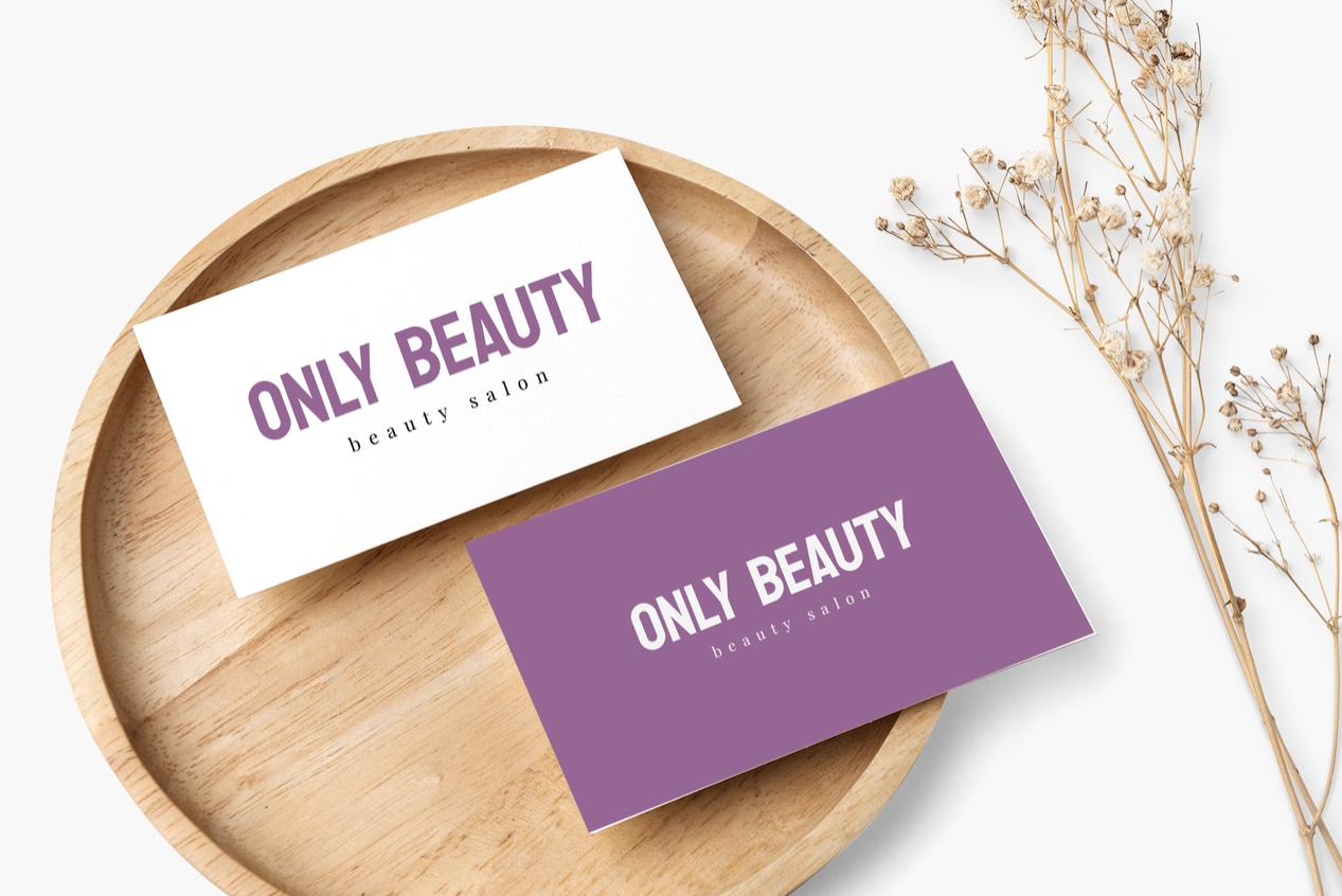Only Beauty foto 5