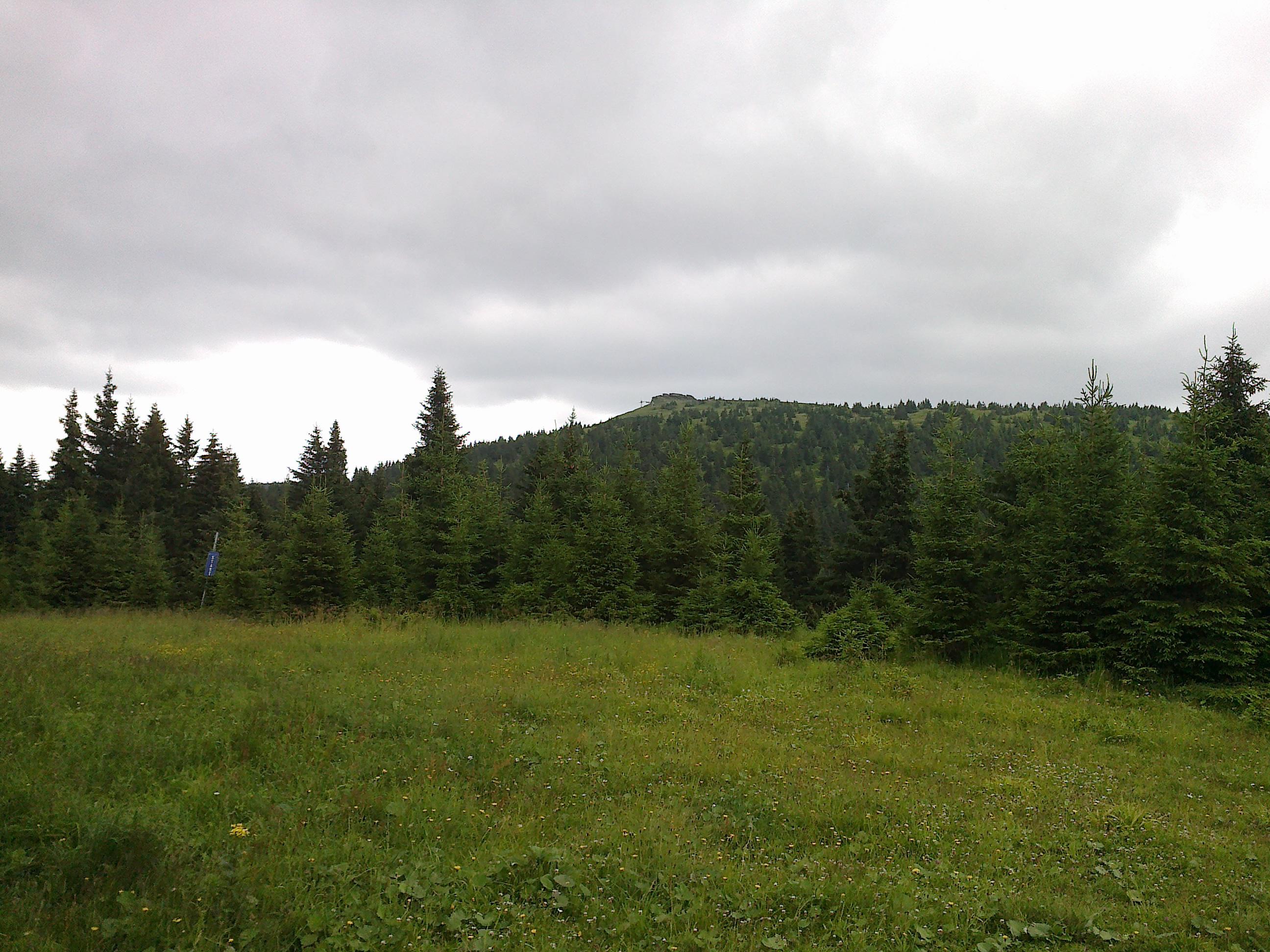 Restaurace Petrovy kameny foto 6