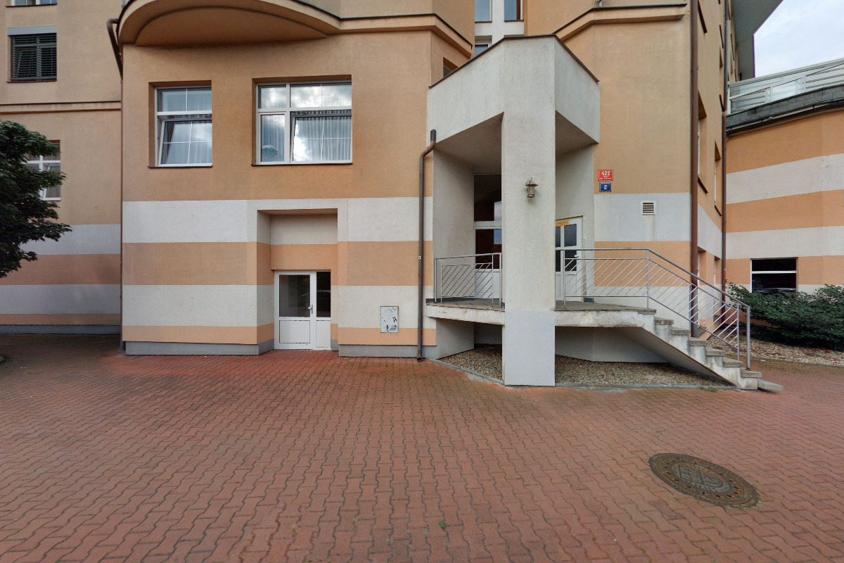 Anastasiya Kipenskaya