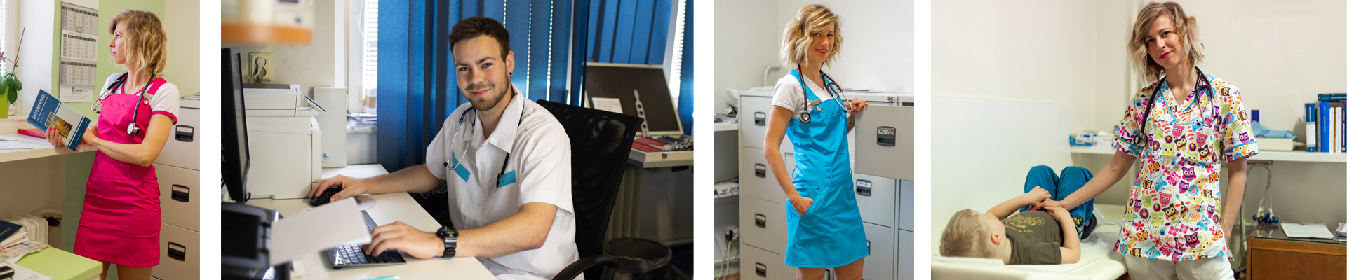 Cover image 2P SERVIS s.r.o. - poskytovatel náhradního plnění