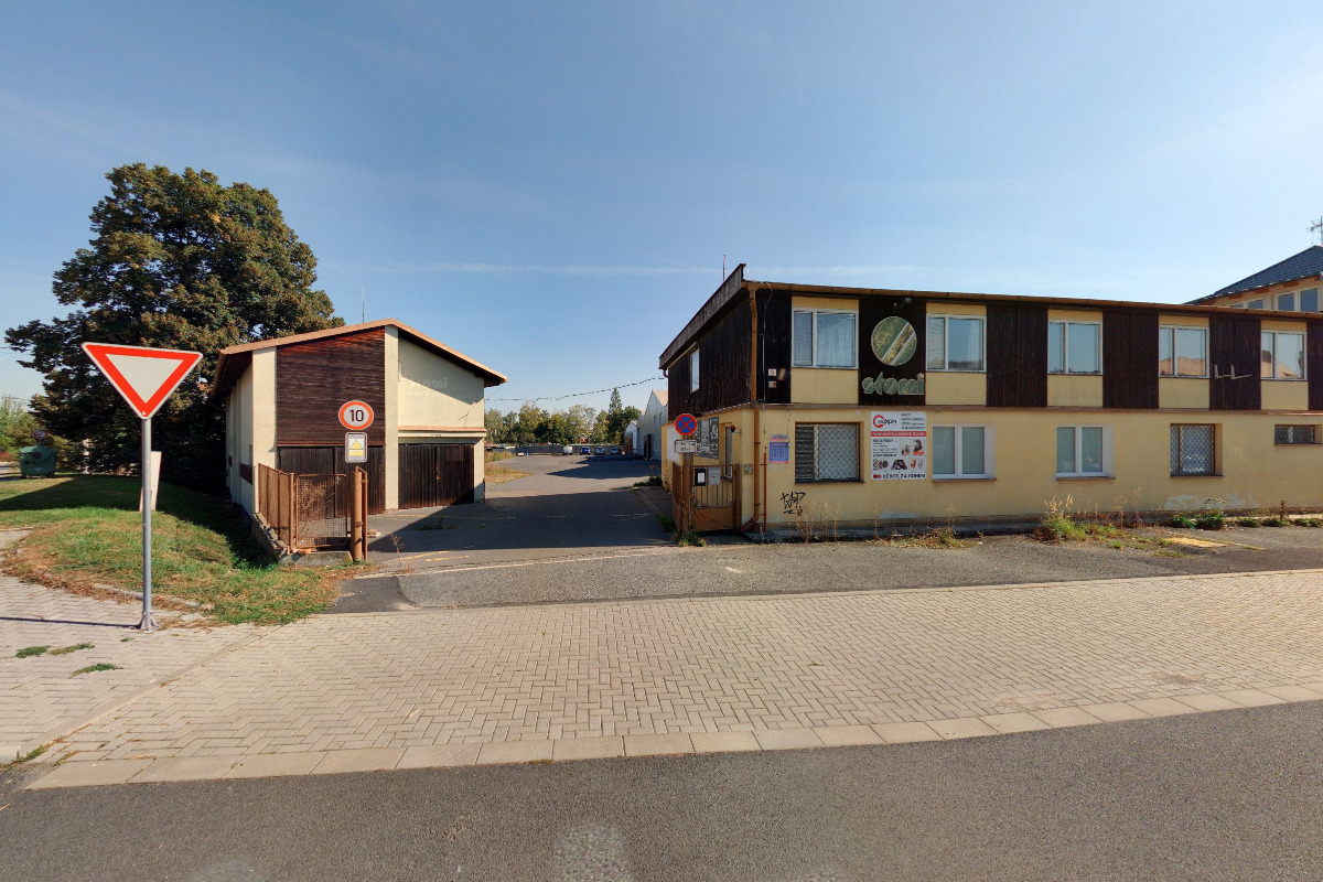 Vinylové podlahy BERDOF foto 2