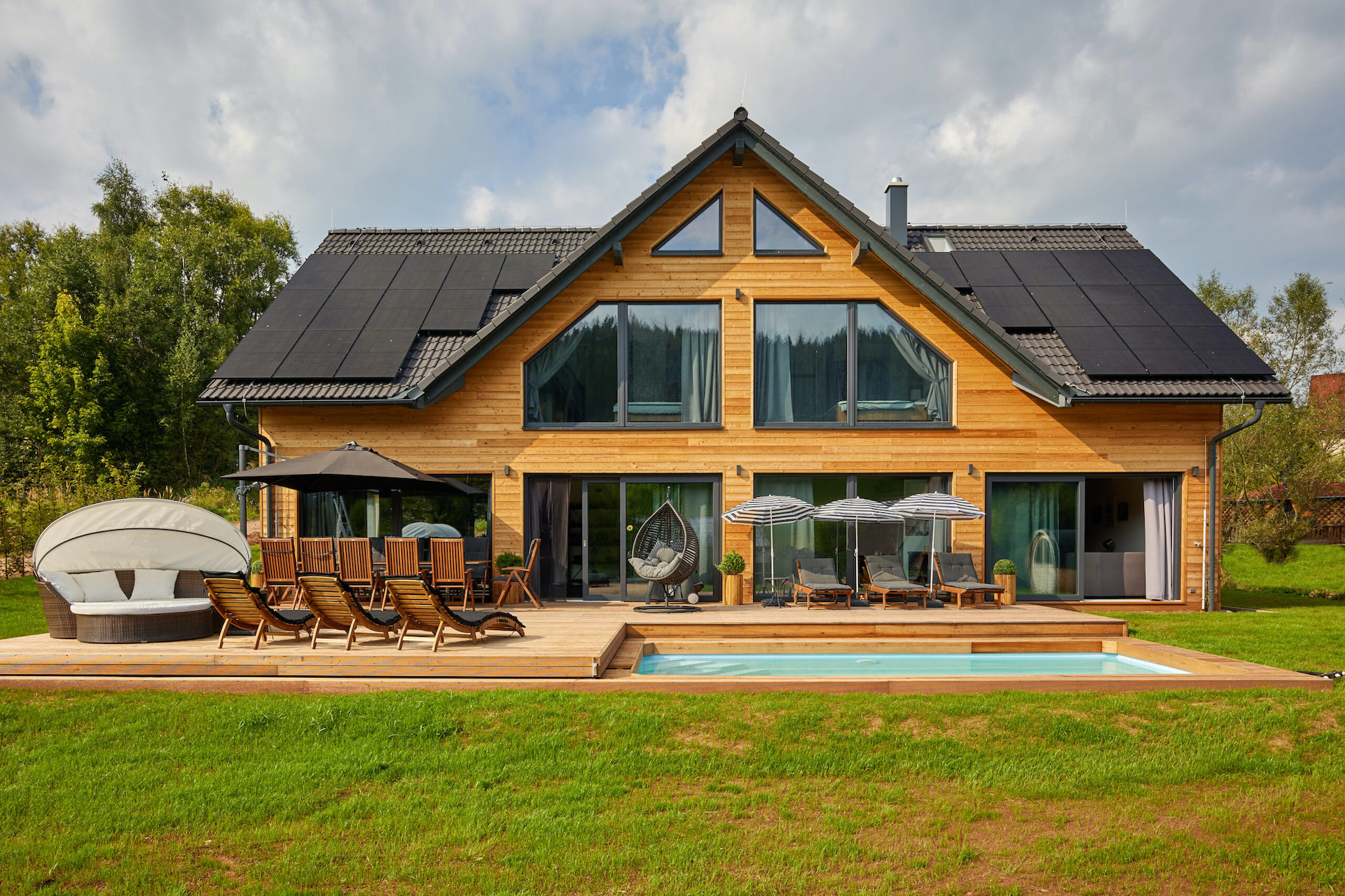 Slide Wood s.r.o. foto 3