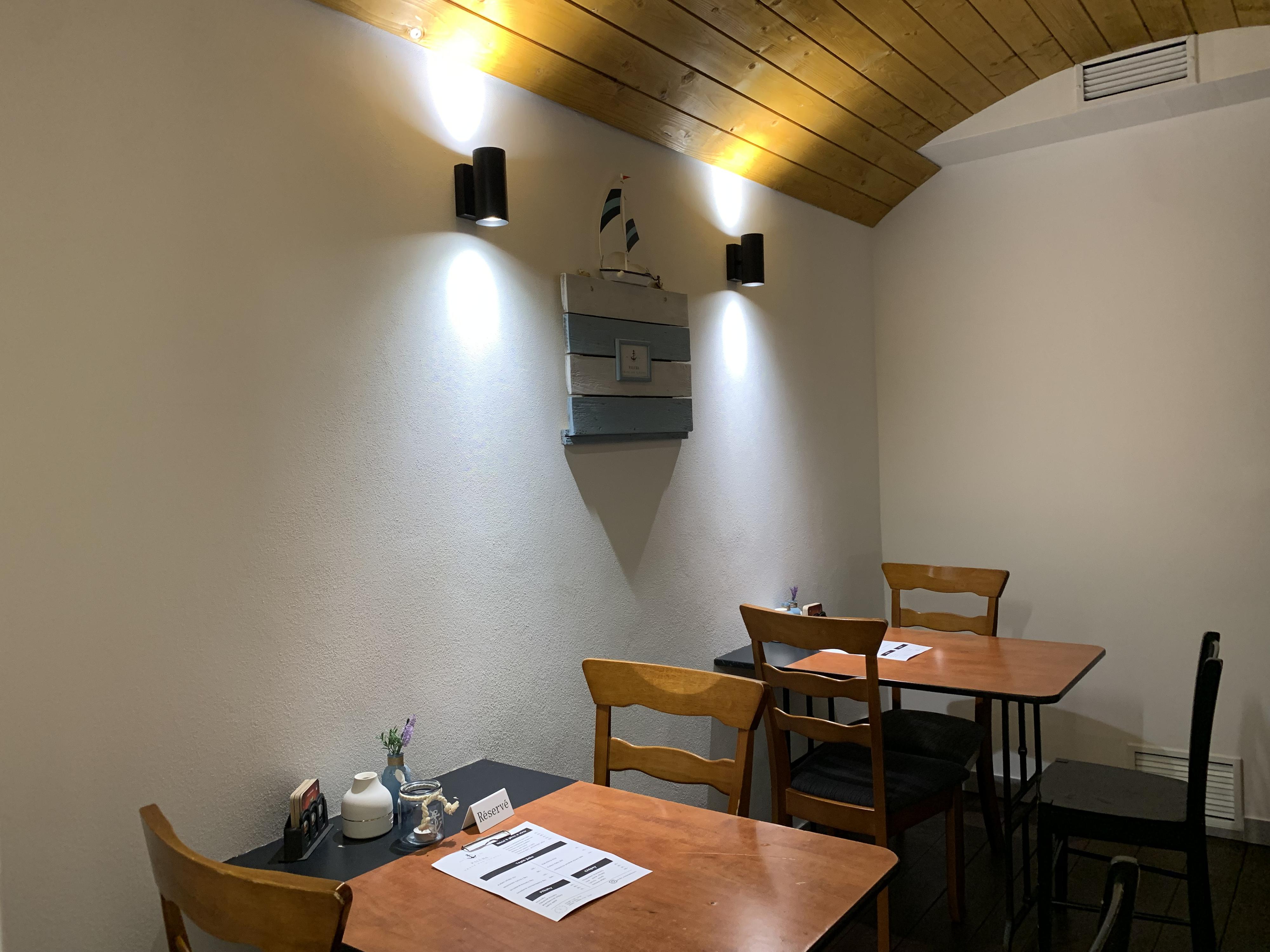 Paluba Vrané nad Vltavou foto 3