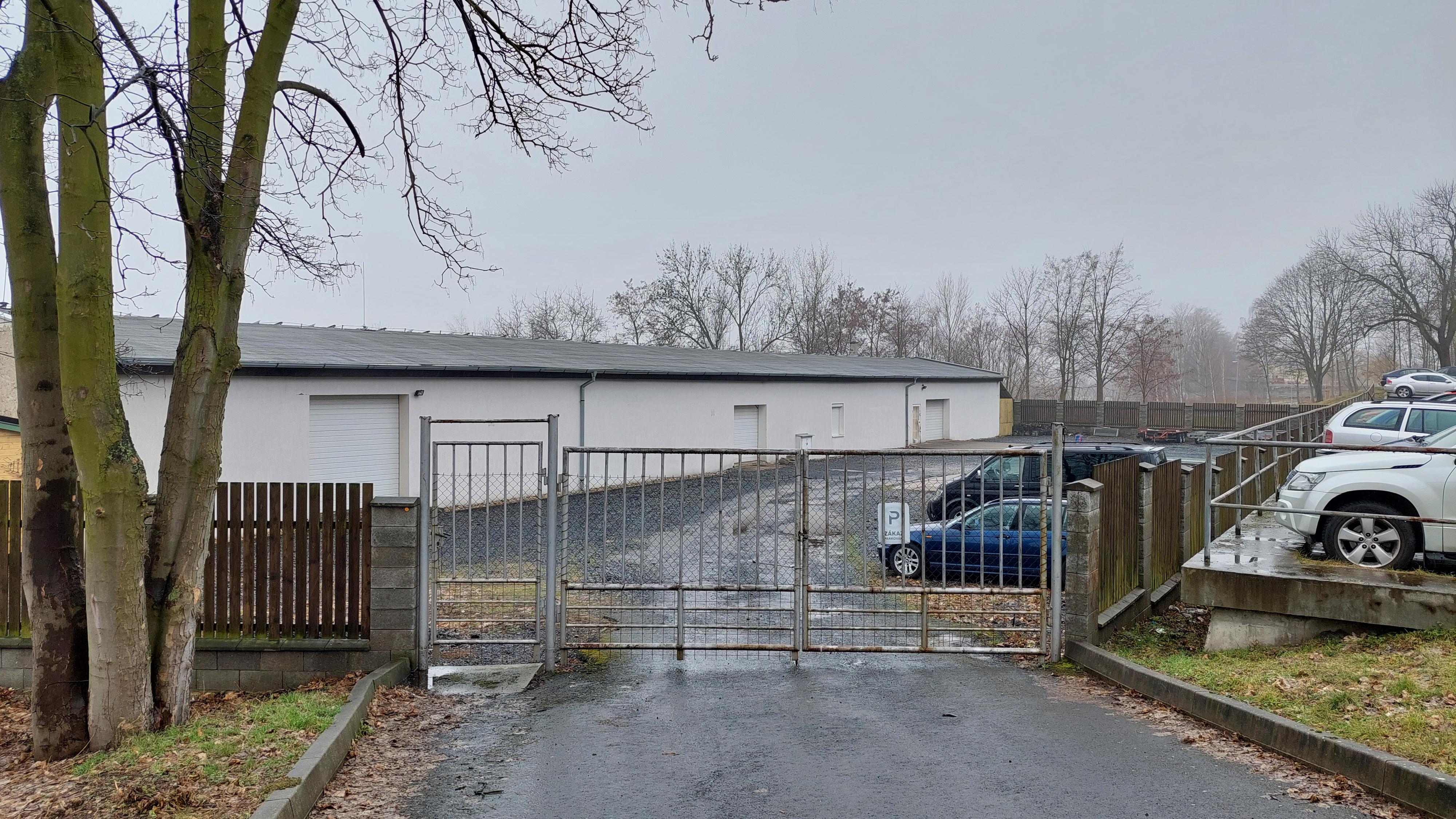 AP motorsport, s.r.o. foto 3