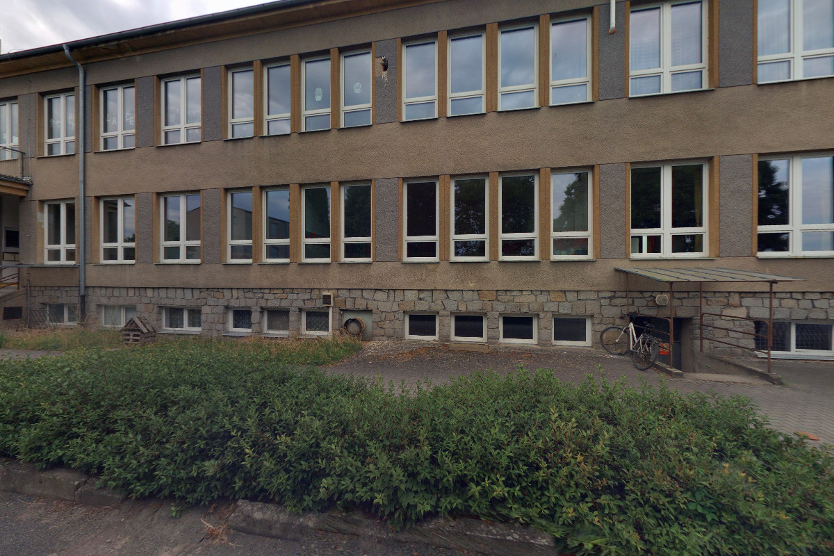 Nehtové studio Kateřina Běhalová Richterová