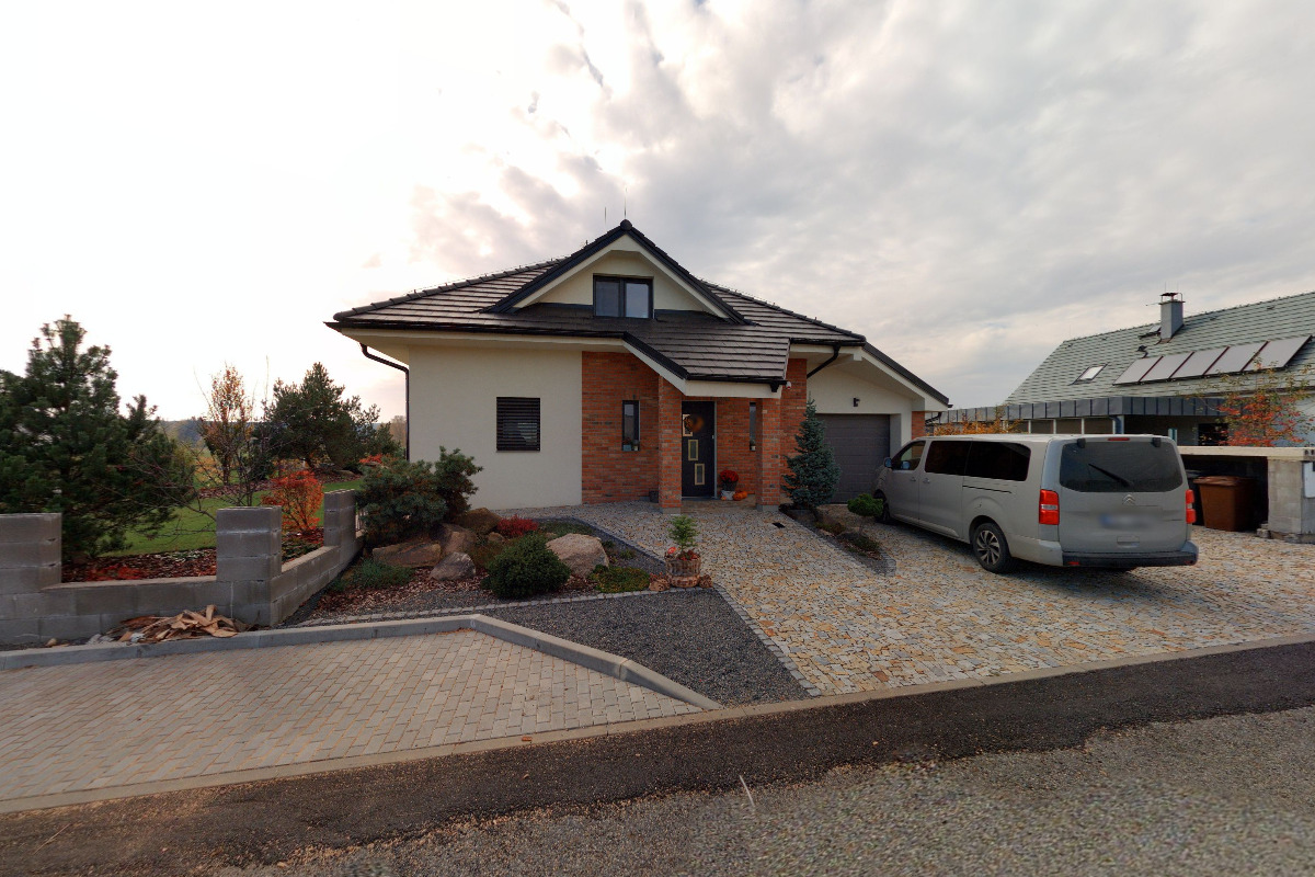 Ski Fanatic Edu, s.r.o.