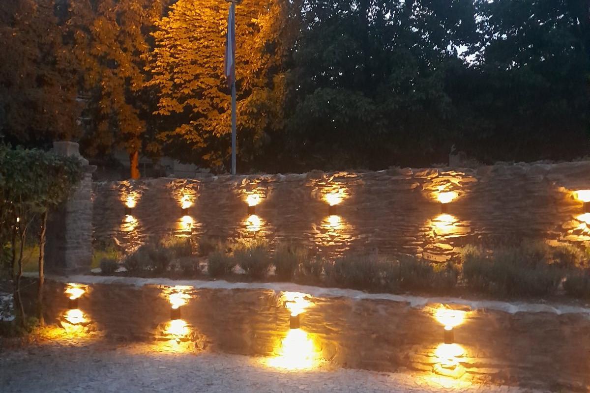 JMK SCHUTER Bohemia, s.r.o. foto 1