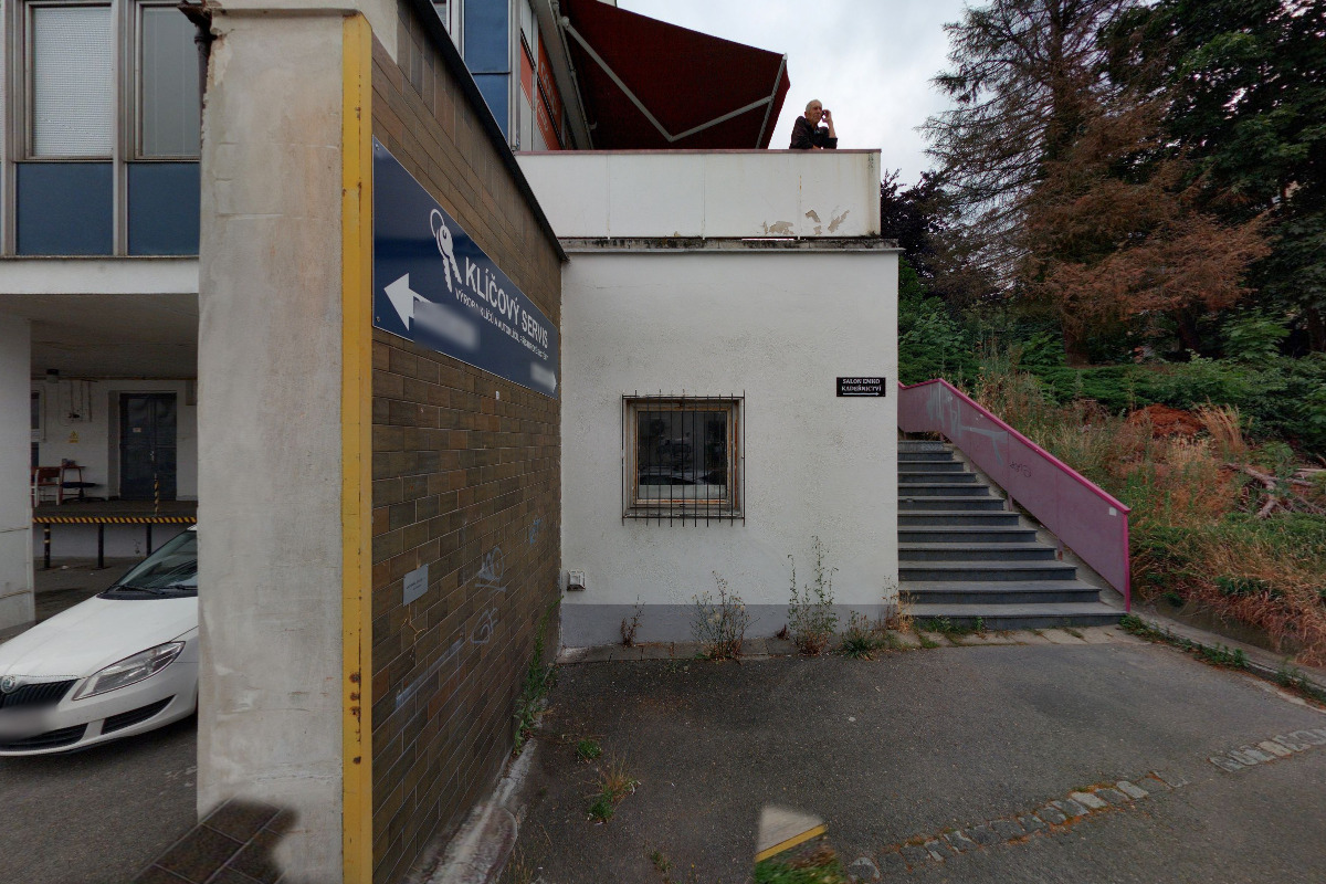 PICHLER REALITY GROUP - Bydlete lépe