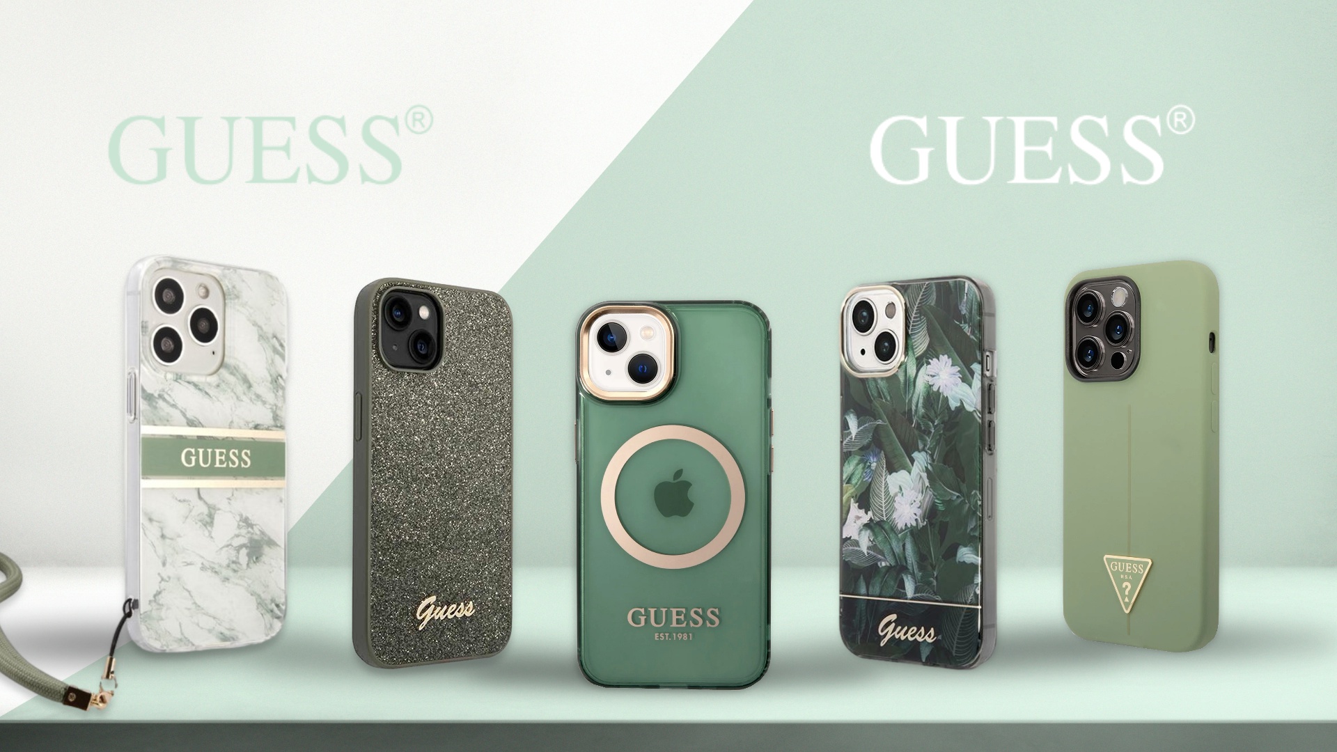 MobilPouzdra.cz - kryty na mobily foto 3