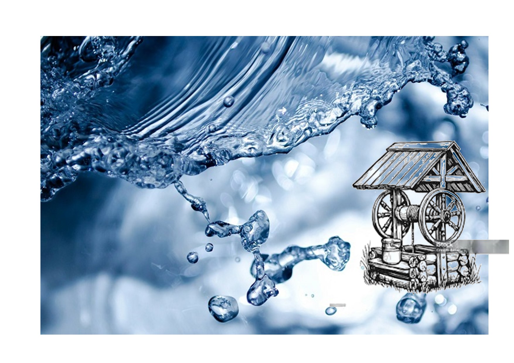 Studny ŽMIJÁK foto 5