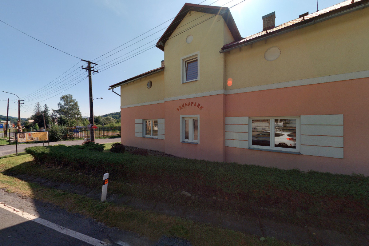 Elektrorevize Vítek