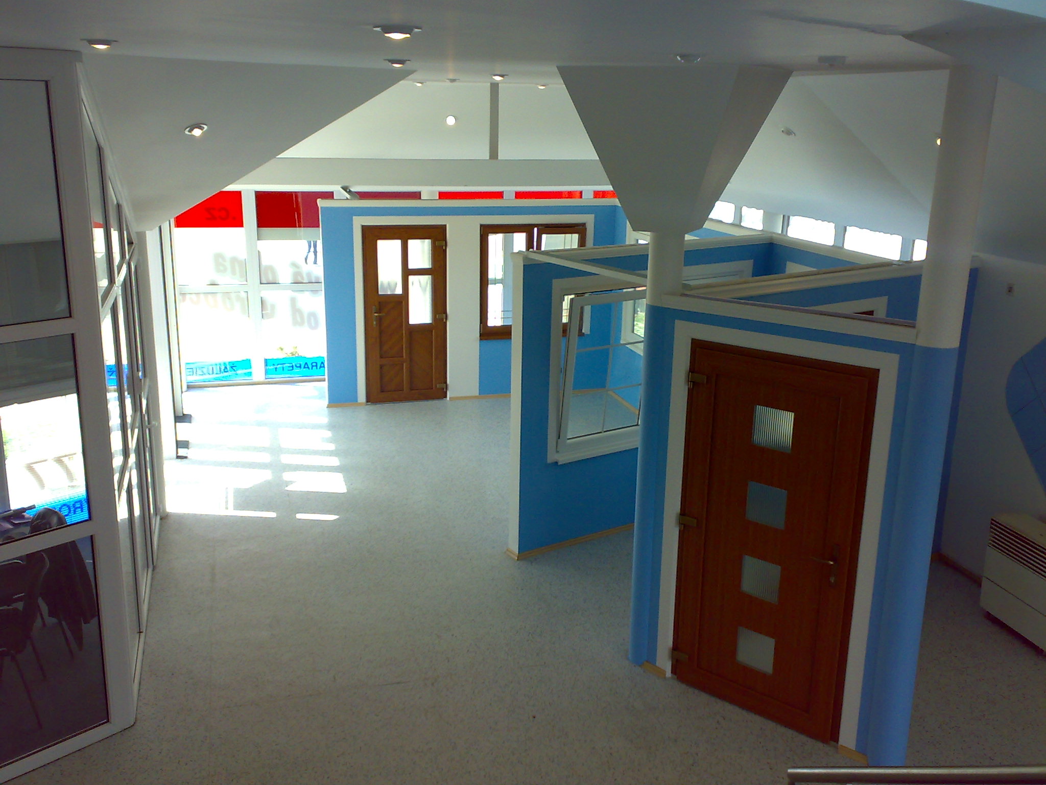 PLASTIKOV, s.r.o. foto 4