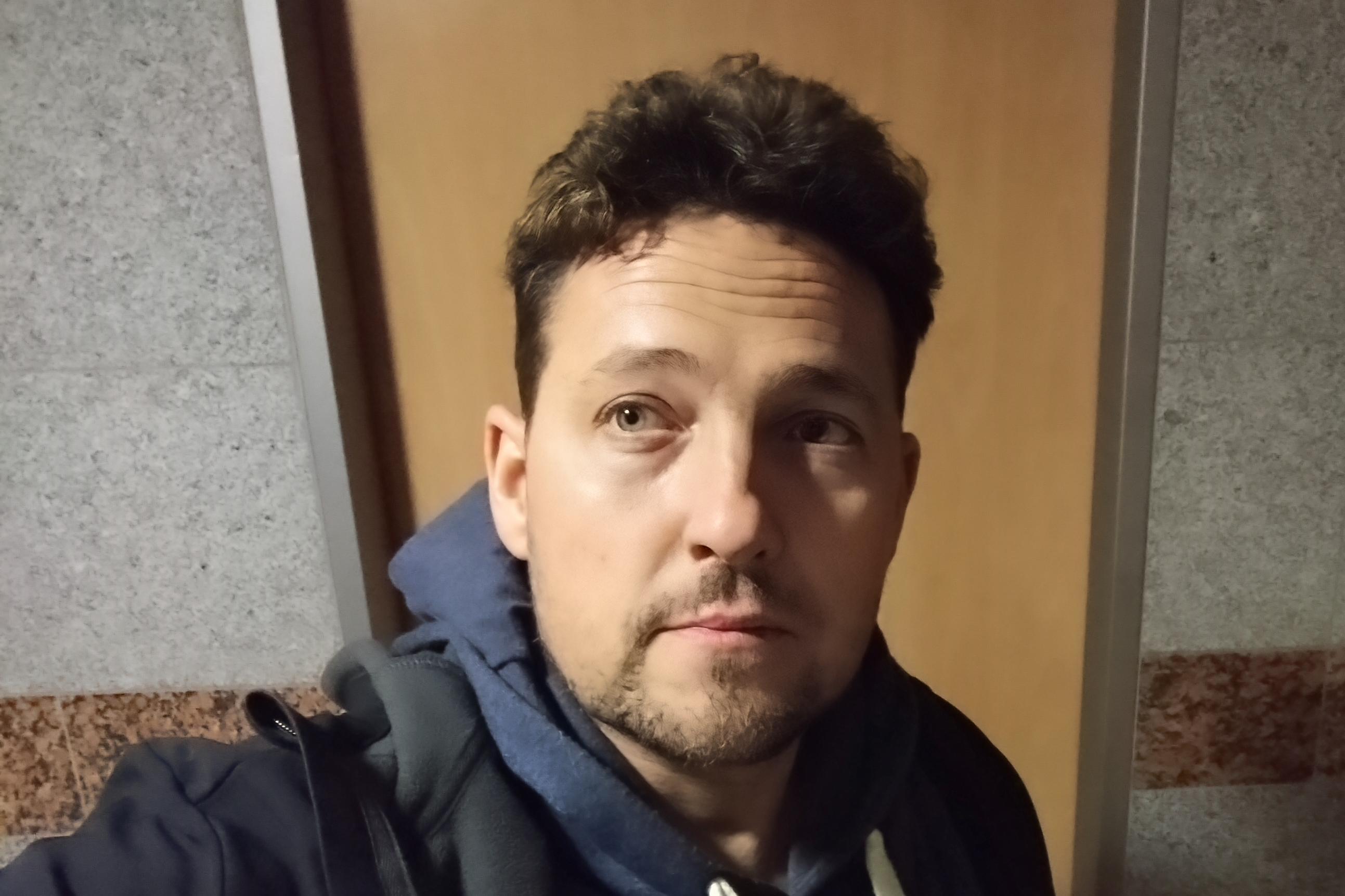 Profiwork. Kadlec Michal