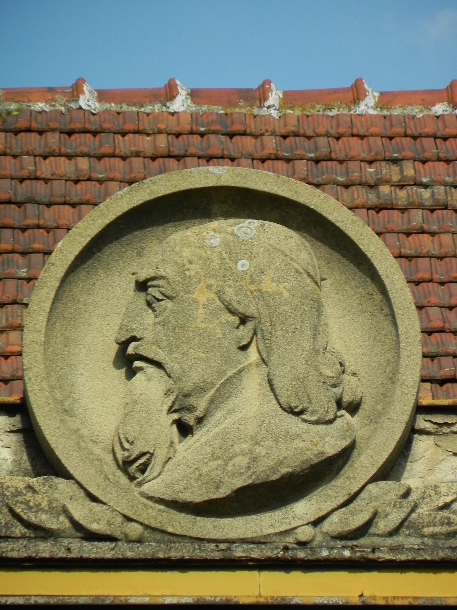 Gymnázium Brno, Vídeňská foto 6