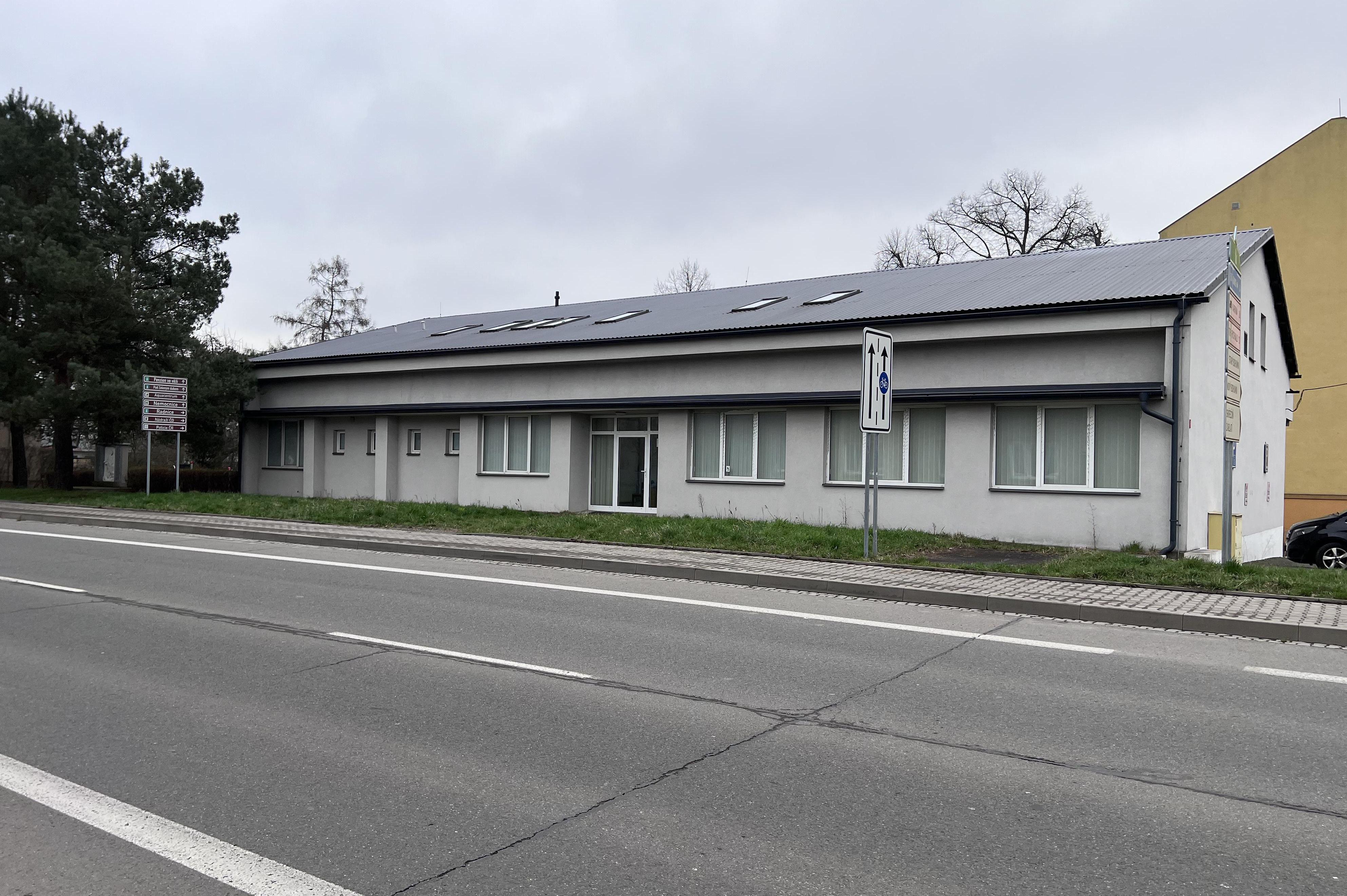 Elektrokola-levne.cz