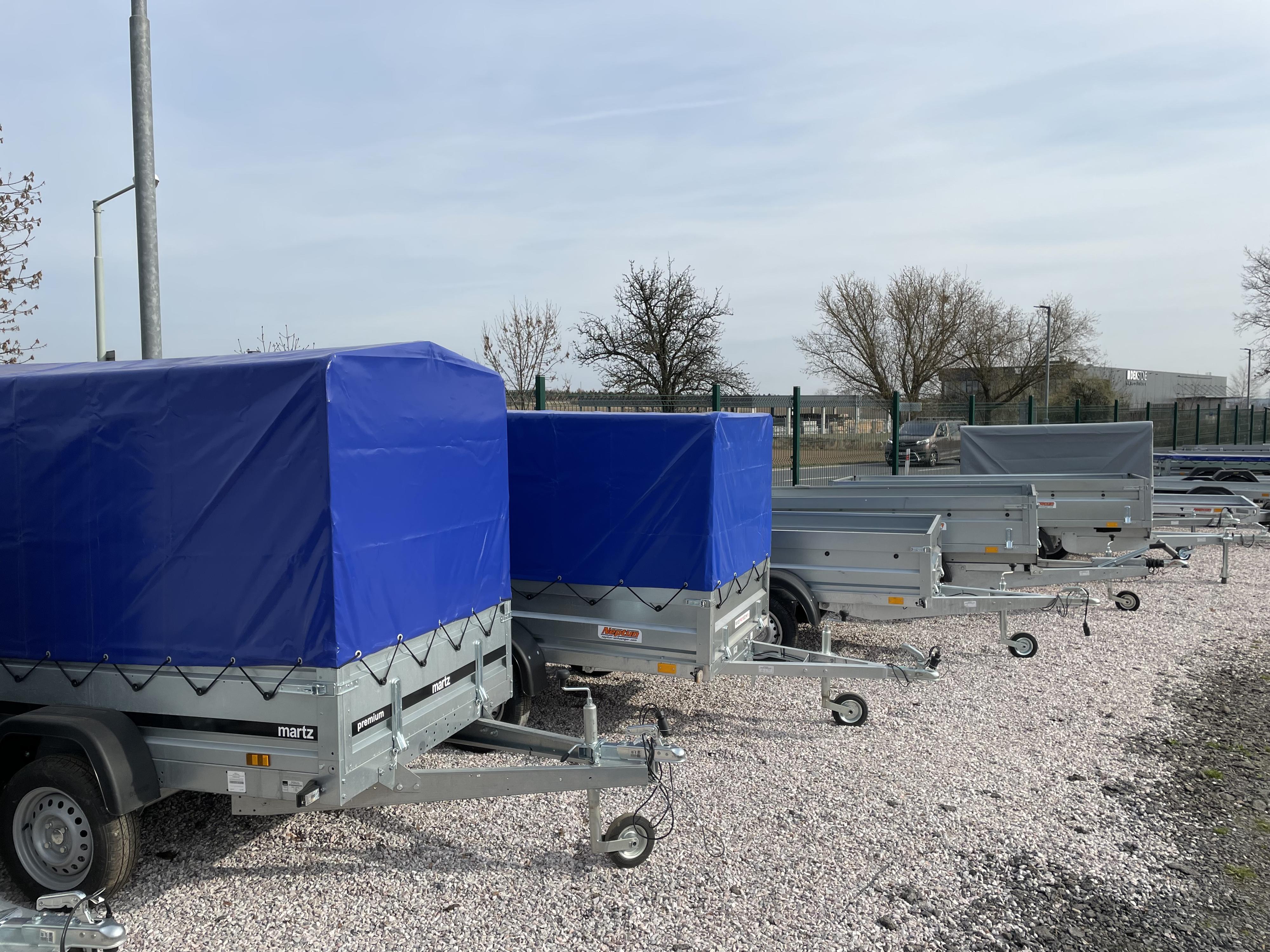 privesyprovsechny.cz foto 3