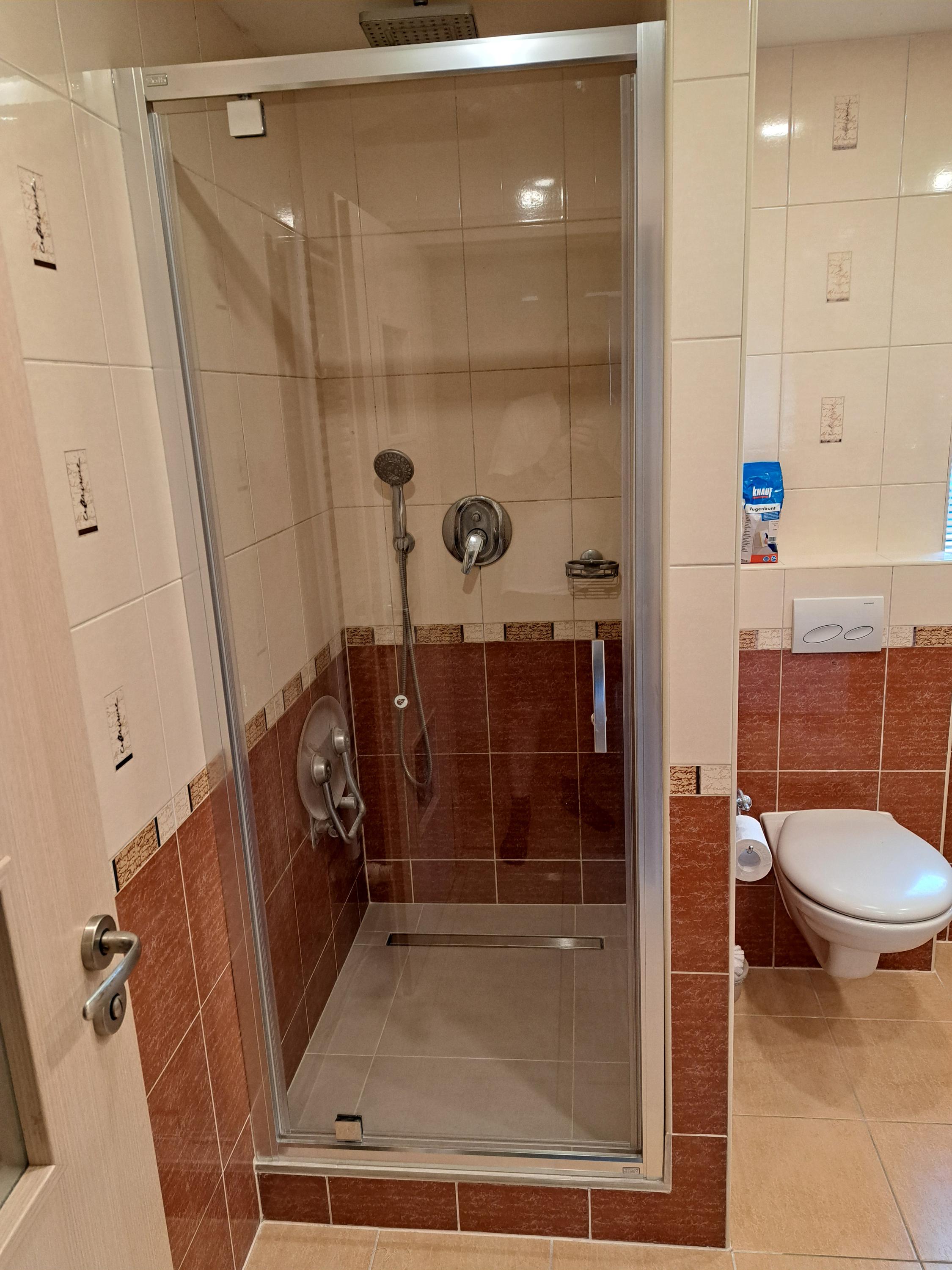 FANDASTAV- REKONSTRUKCE BYTŮ, DOMŮ NA KLÍČ foto 6