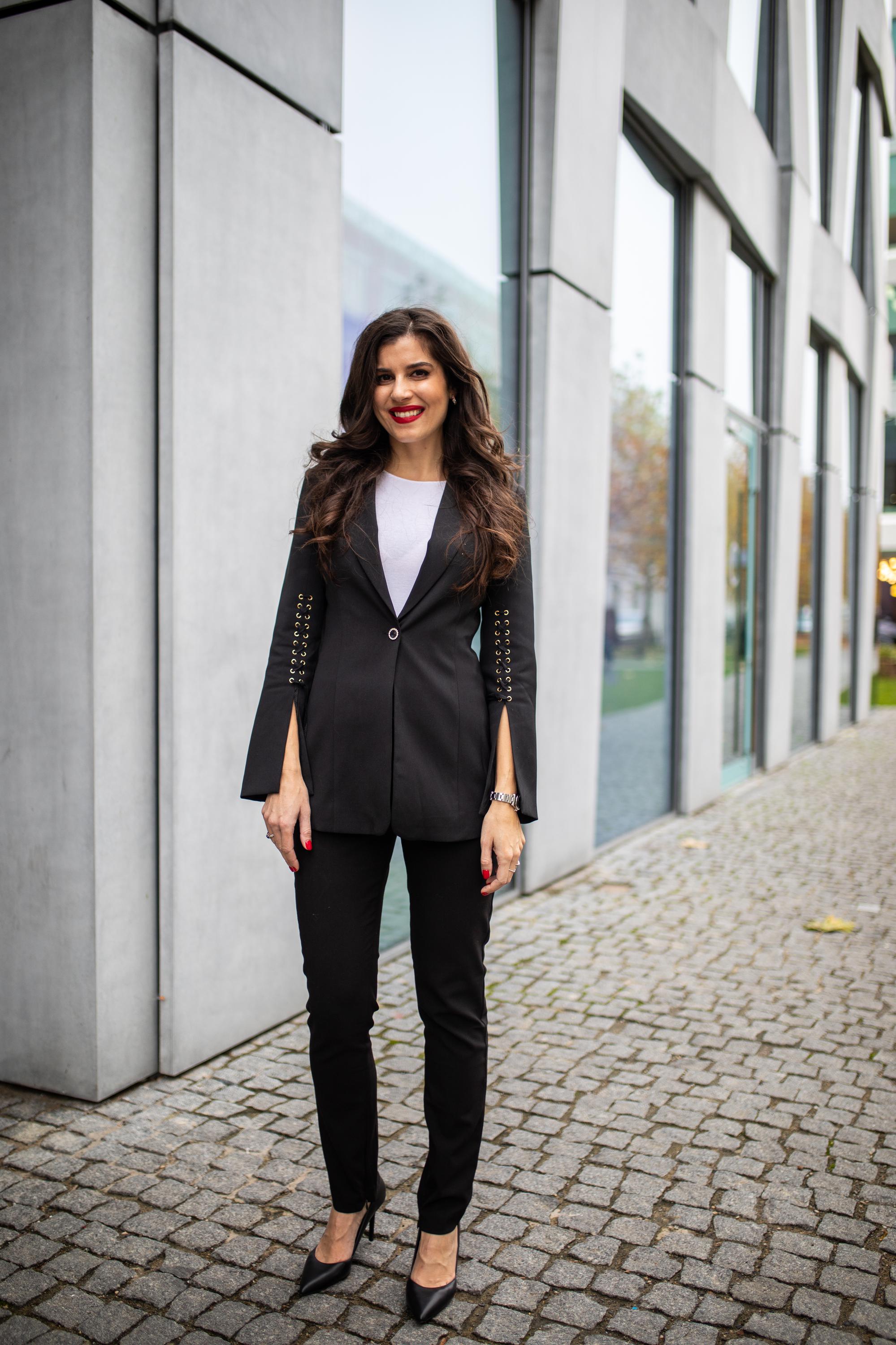 Century 21 Synergy - Denisa Jurtin Přibylová foto 3