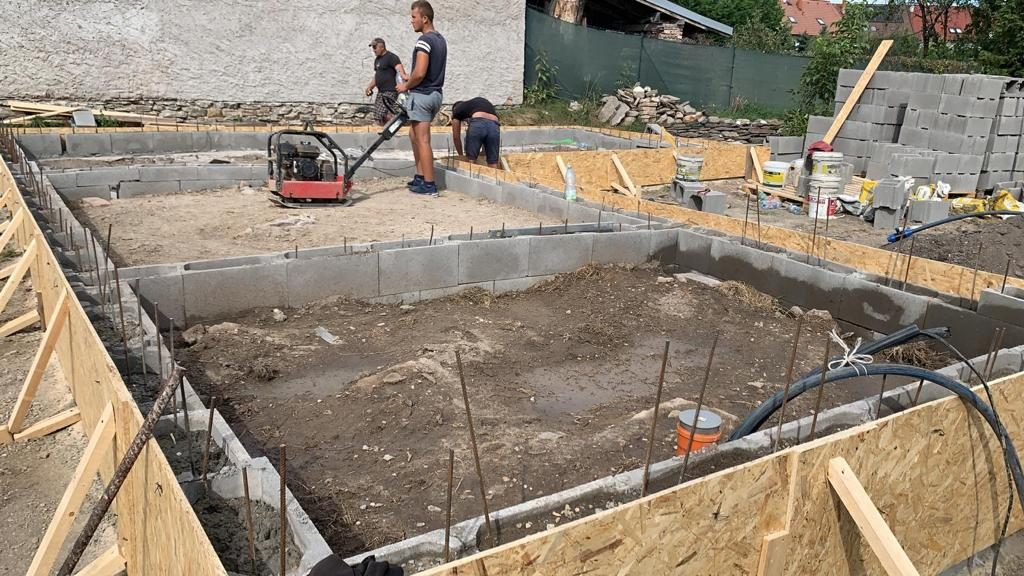 MD Dunka Company s.r.o foto 2