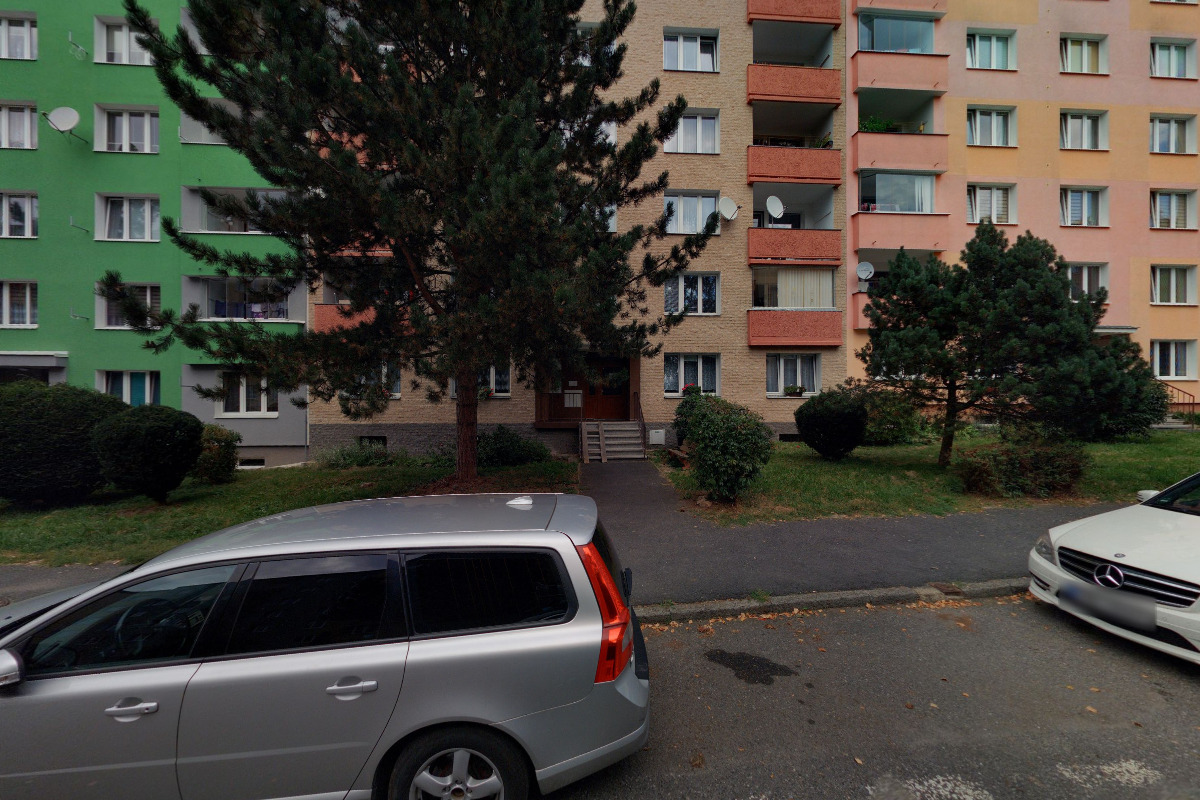 Filkoházyová Helena