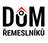 logo Dům řemeslníků