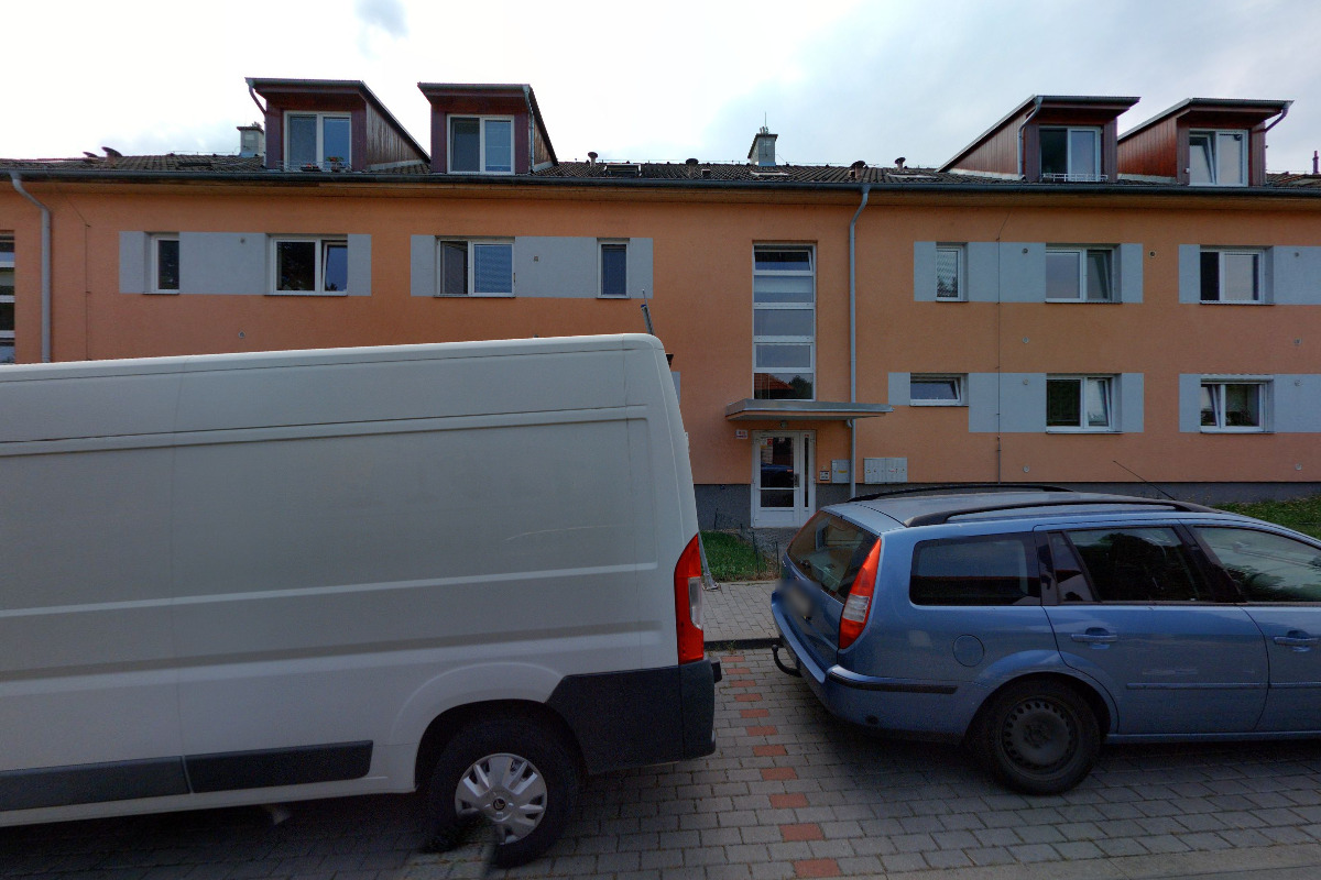 CM Brno