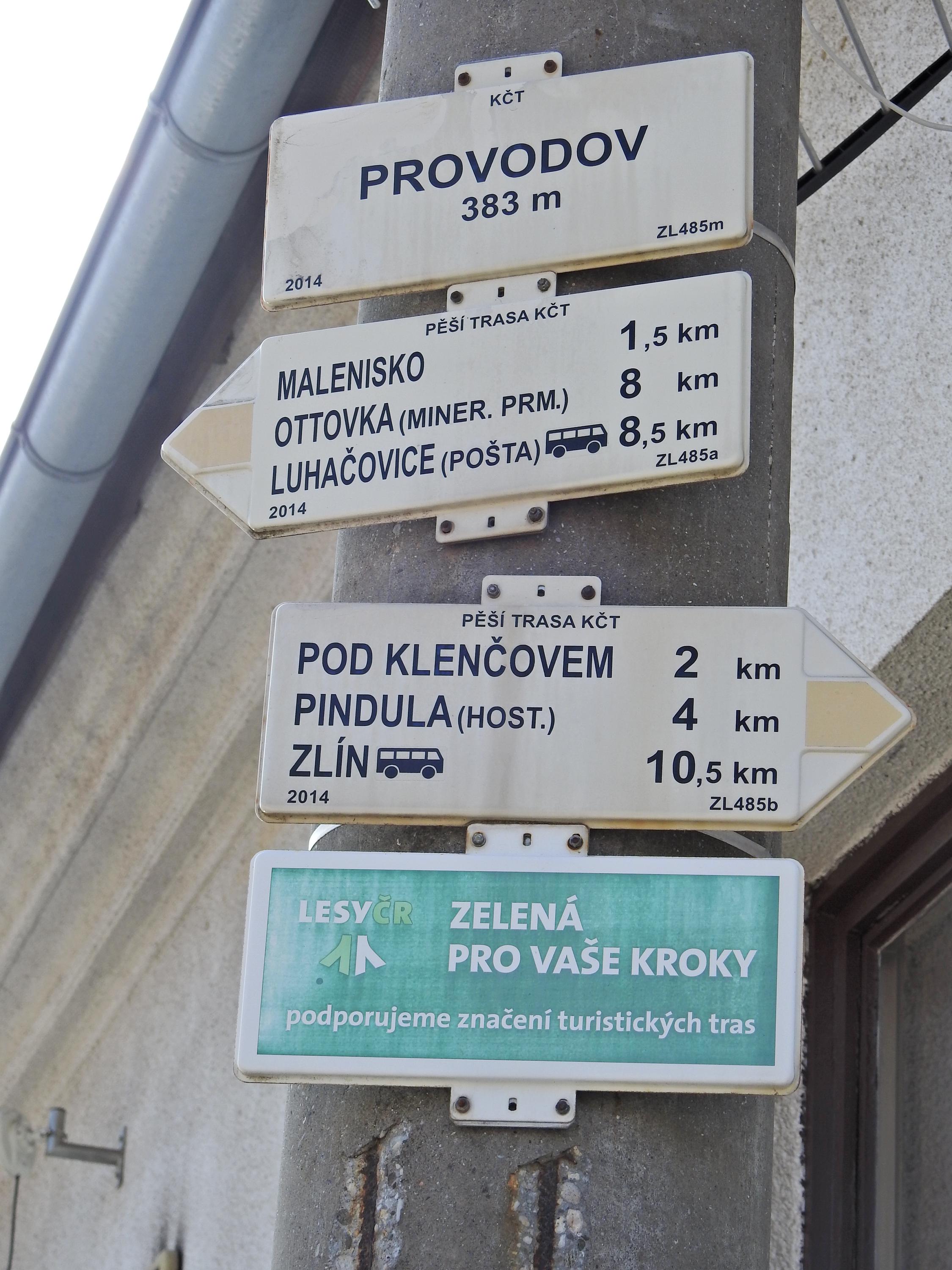 Hospoda Provodov foto 3