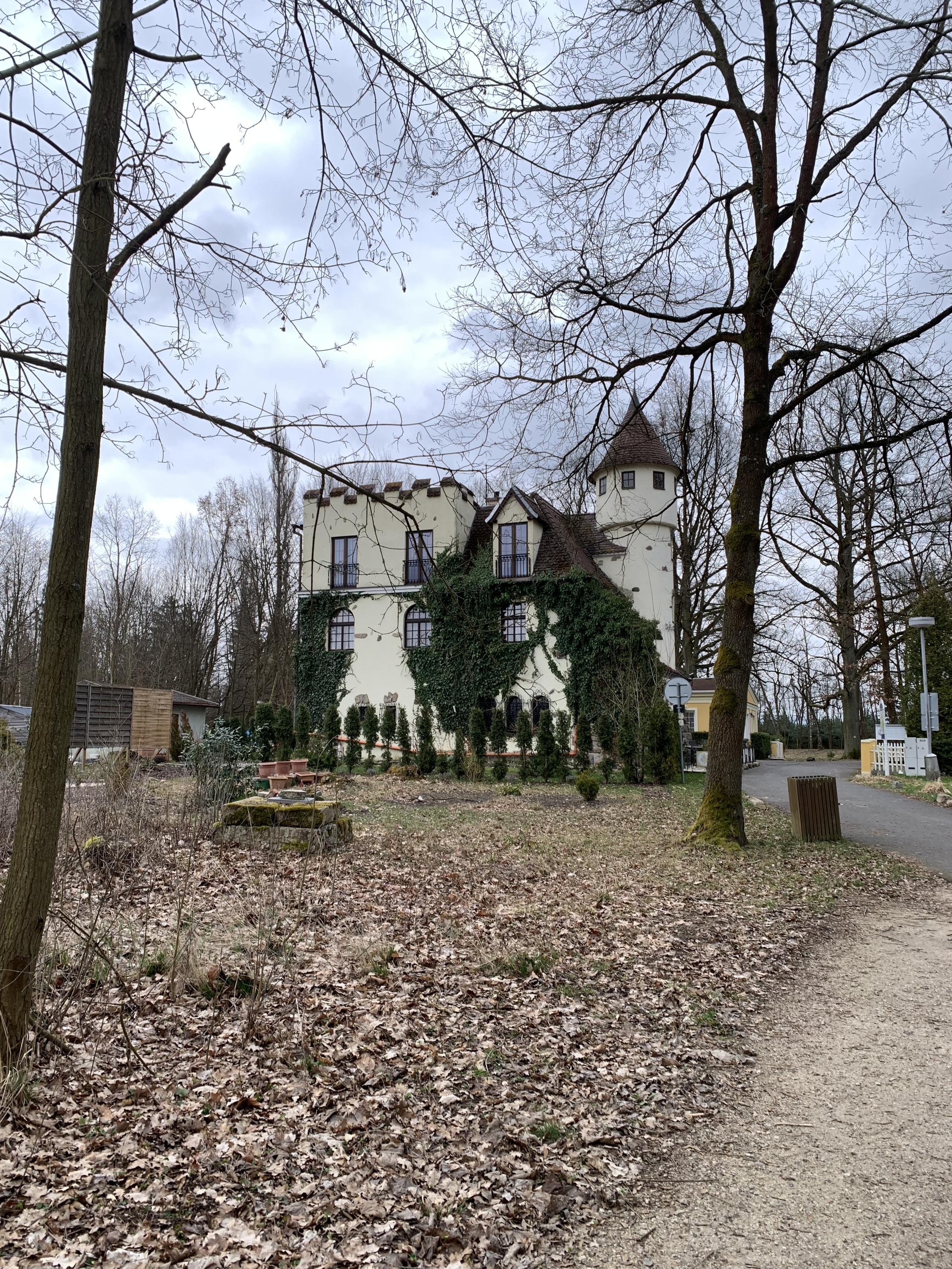 František Flegl foto 2