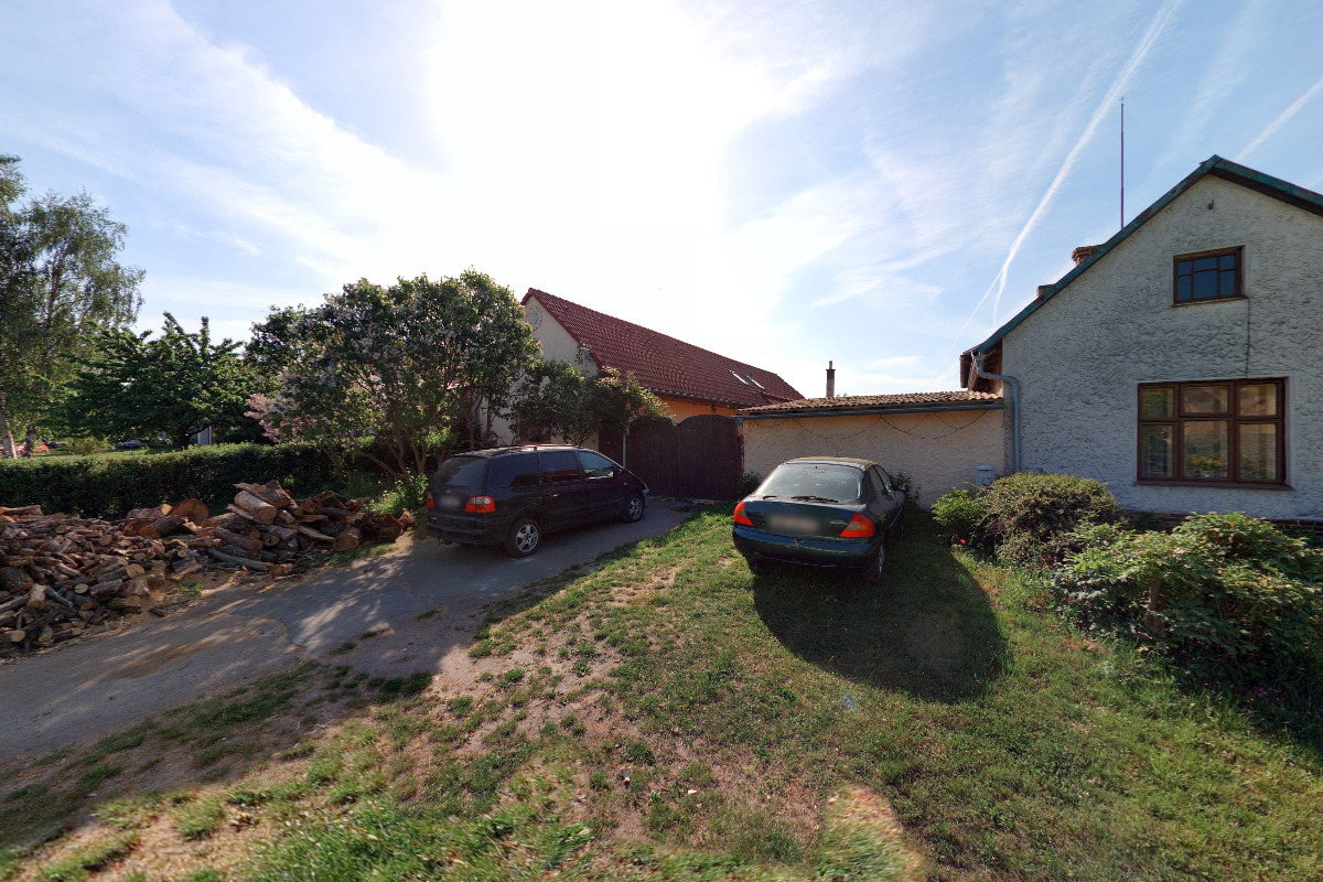 Voda, Topení, Kanalizace Peřina foto 5