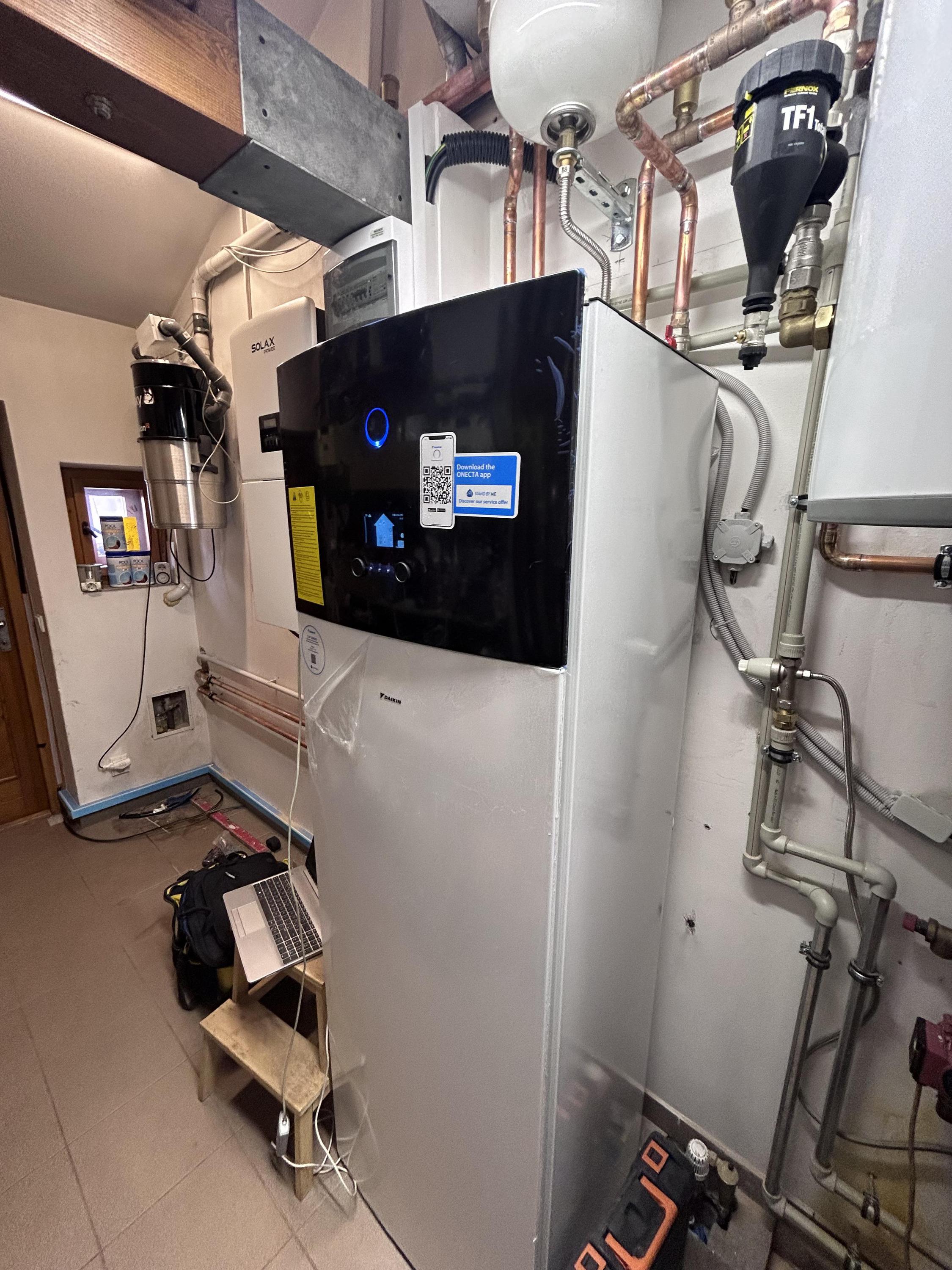 Energeticky úsporná řešení s.r.o. foto 5