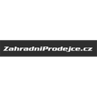 Formitox extra 120 gr. v obchodě Zahradniprodejce.cz