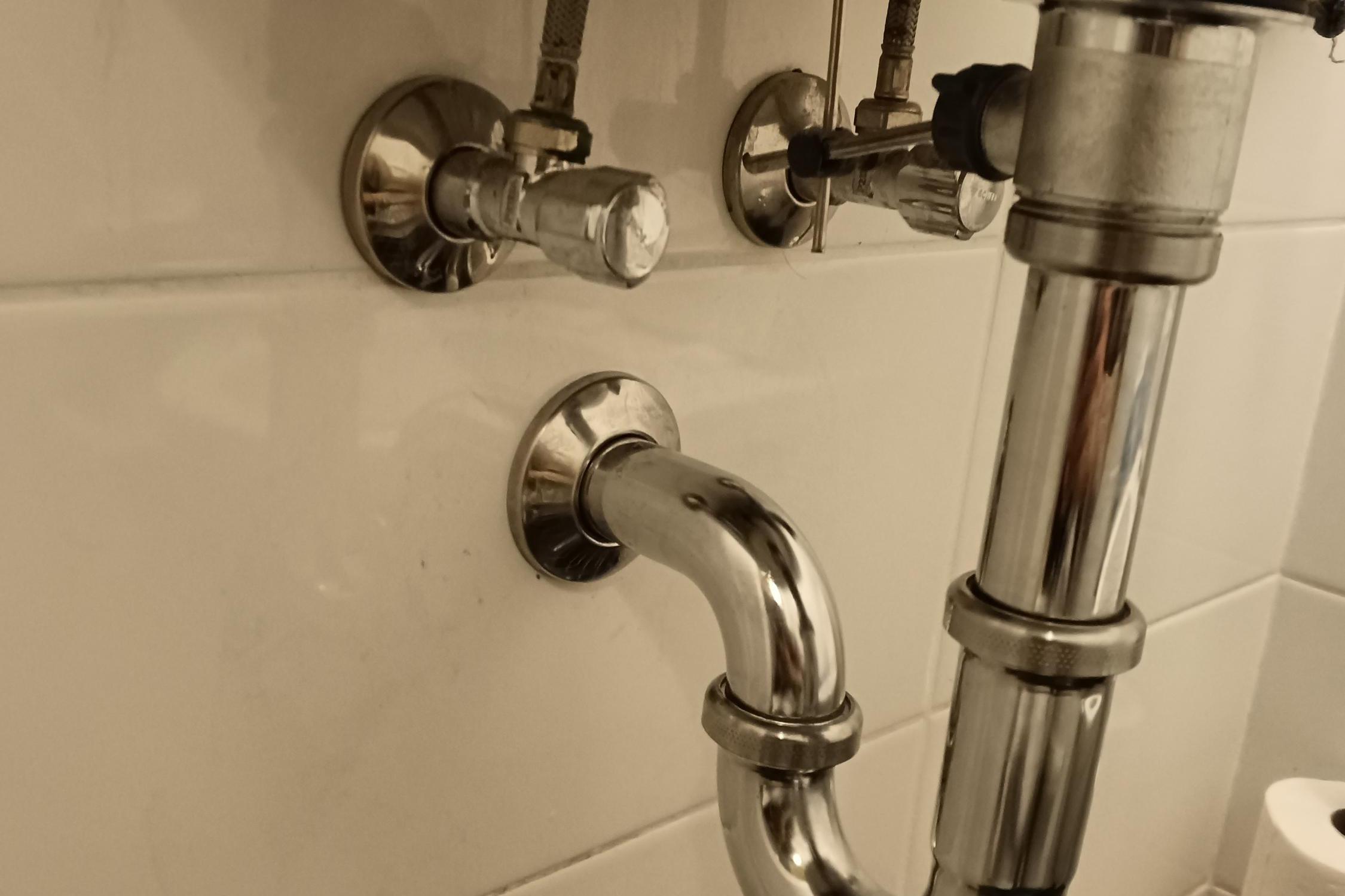 Instalatérství Milan Srp foto 1