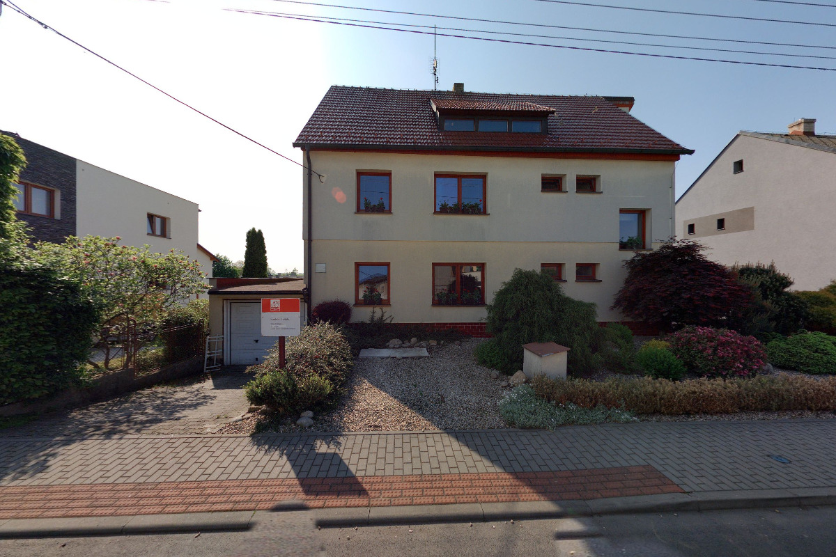 Obkladačské, zednické práce Tomáš Anděl