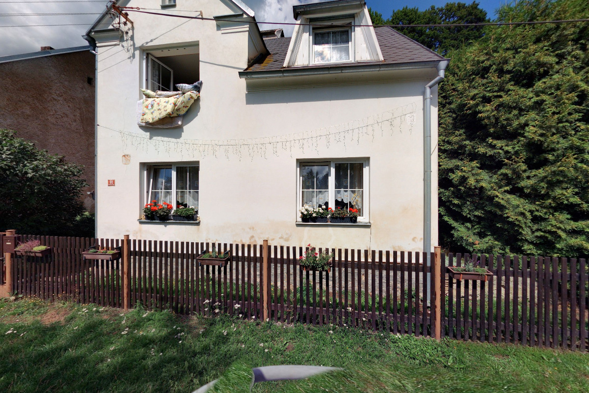 Instalatérské práce Martin Sekvard