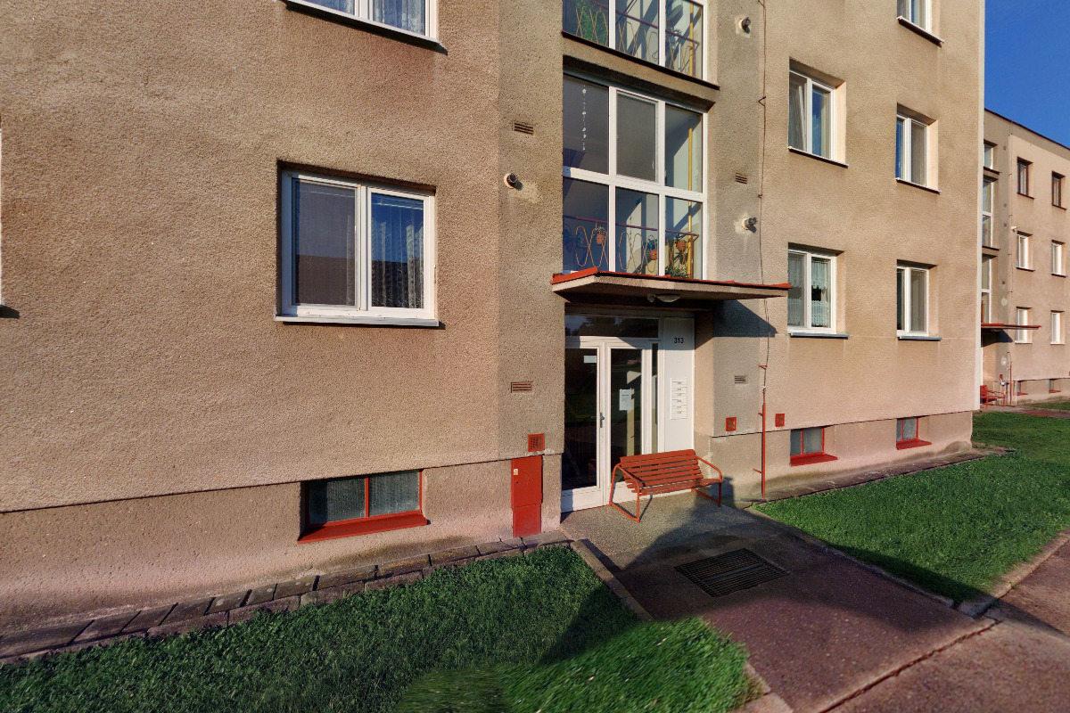 Pionýr, - Pionýrská skupina Kormorán