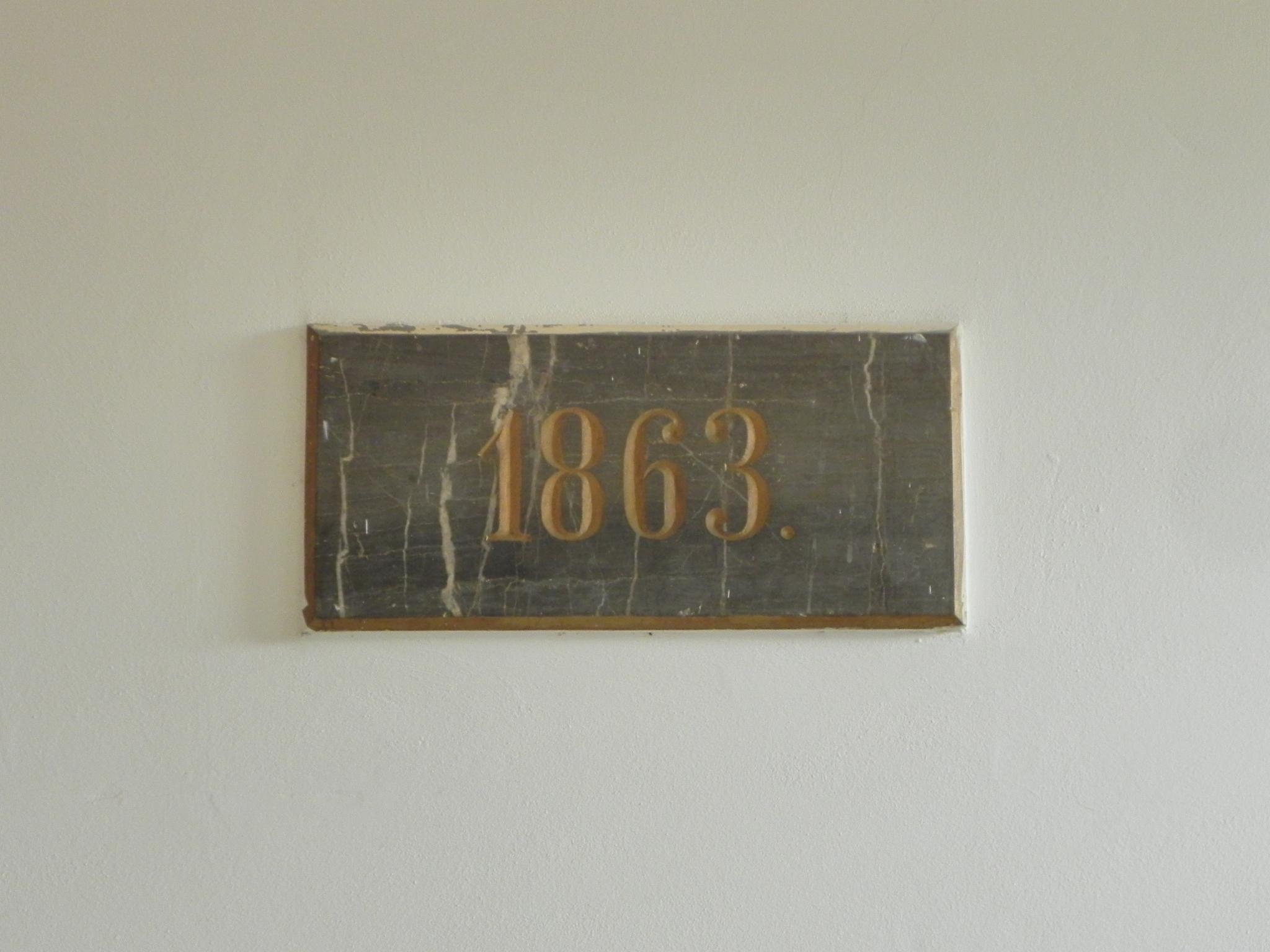 Psychiatrická nemocnice Brno foto 4