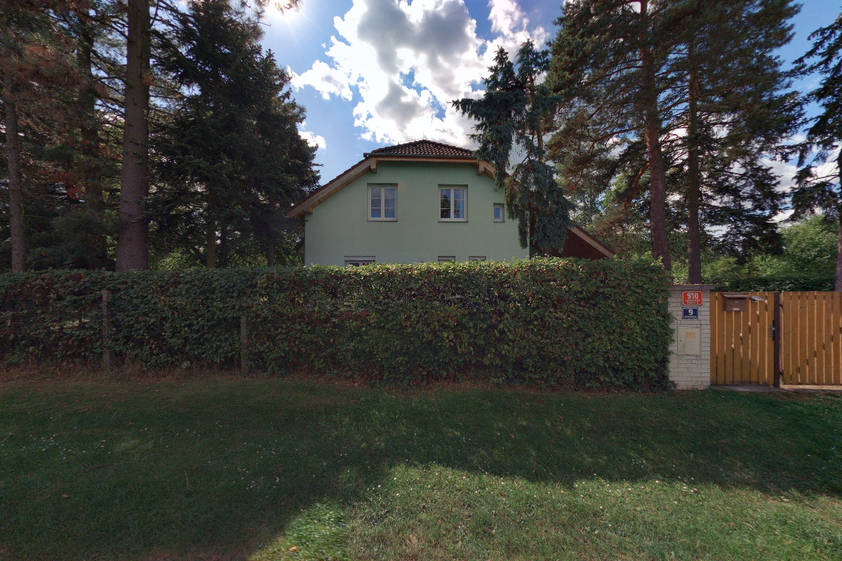 Kola Vladyka foto 2