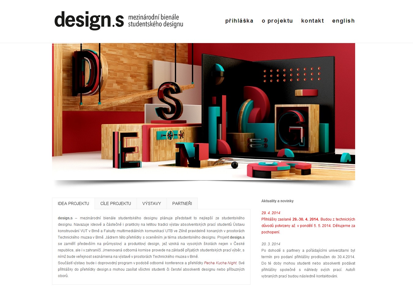 Michal Jedon | Online marketing konzultant foto 3