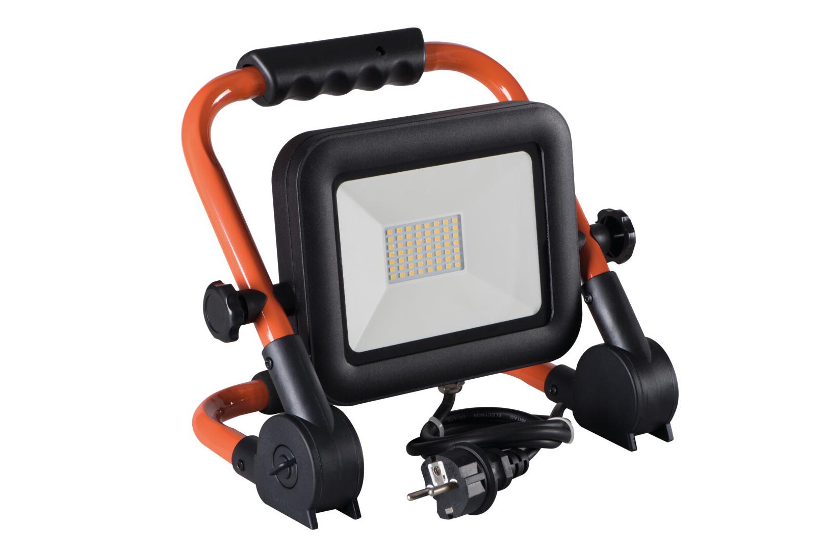 KANLUX 29225 STATO HI LED 50W-B LED reflektor