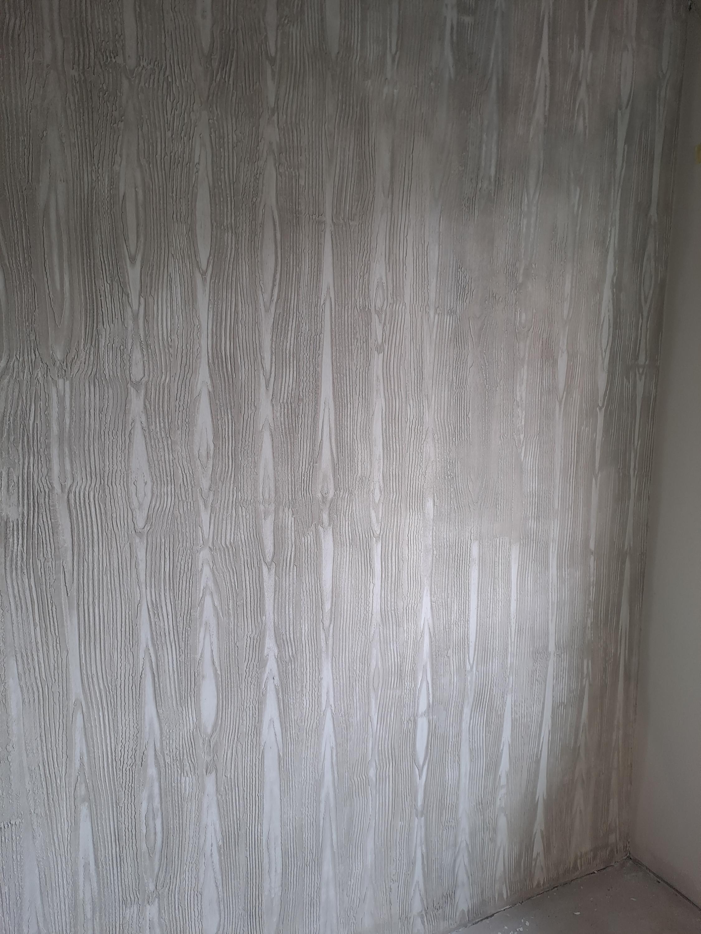 Malířské práce Milan Žurek foto 6