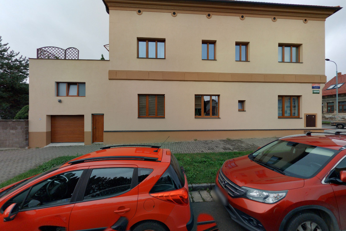 SIKY.CZ foto 6