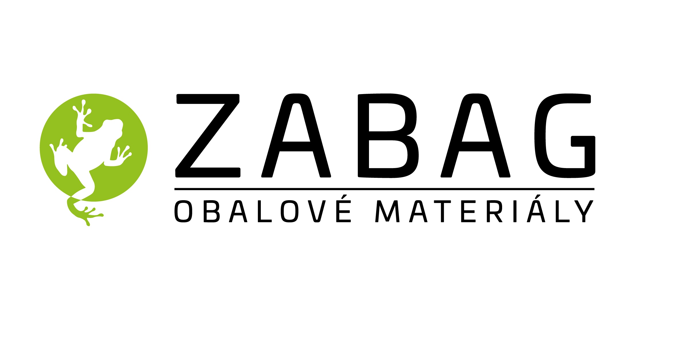 ZABAG foto 6