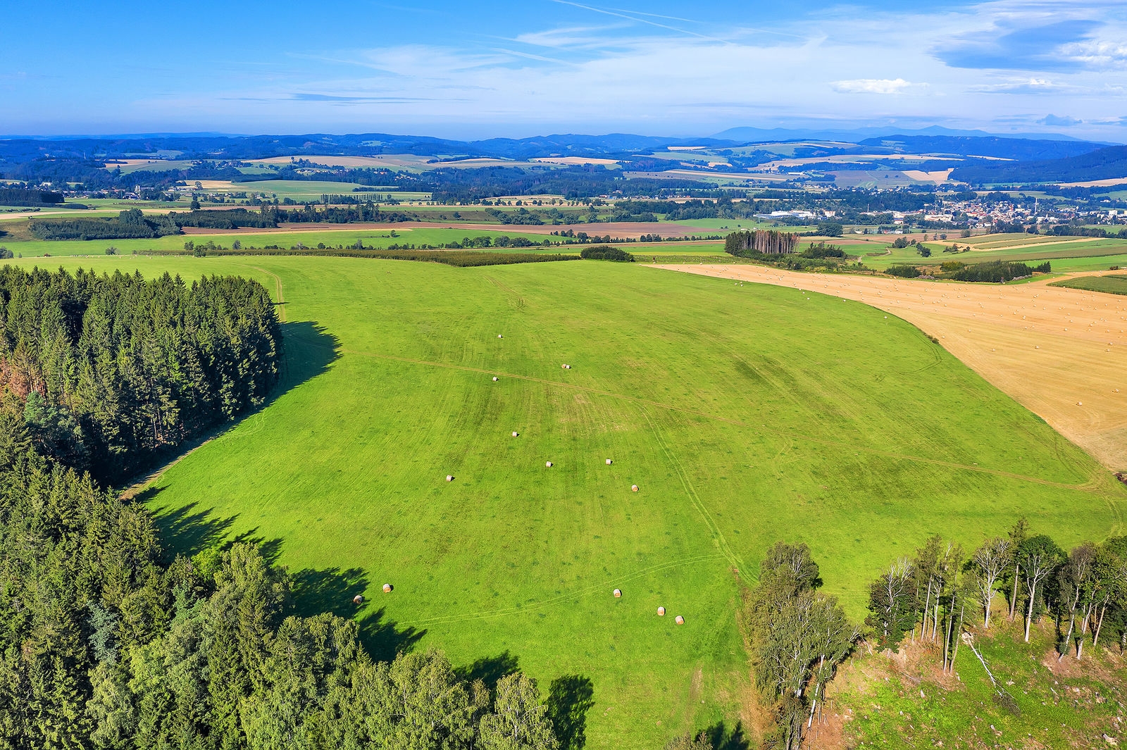 Mgr. Monika Kindlová - realitní makléř foto 3
