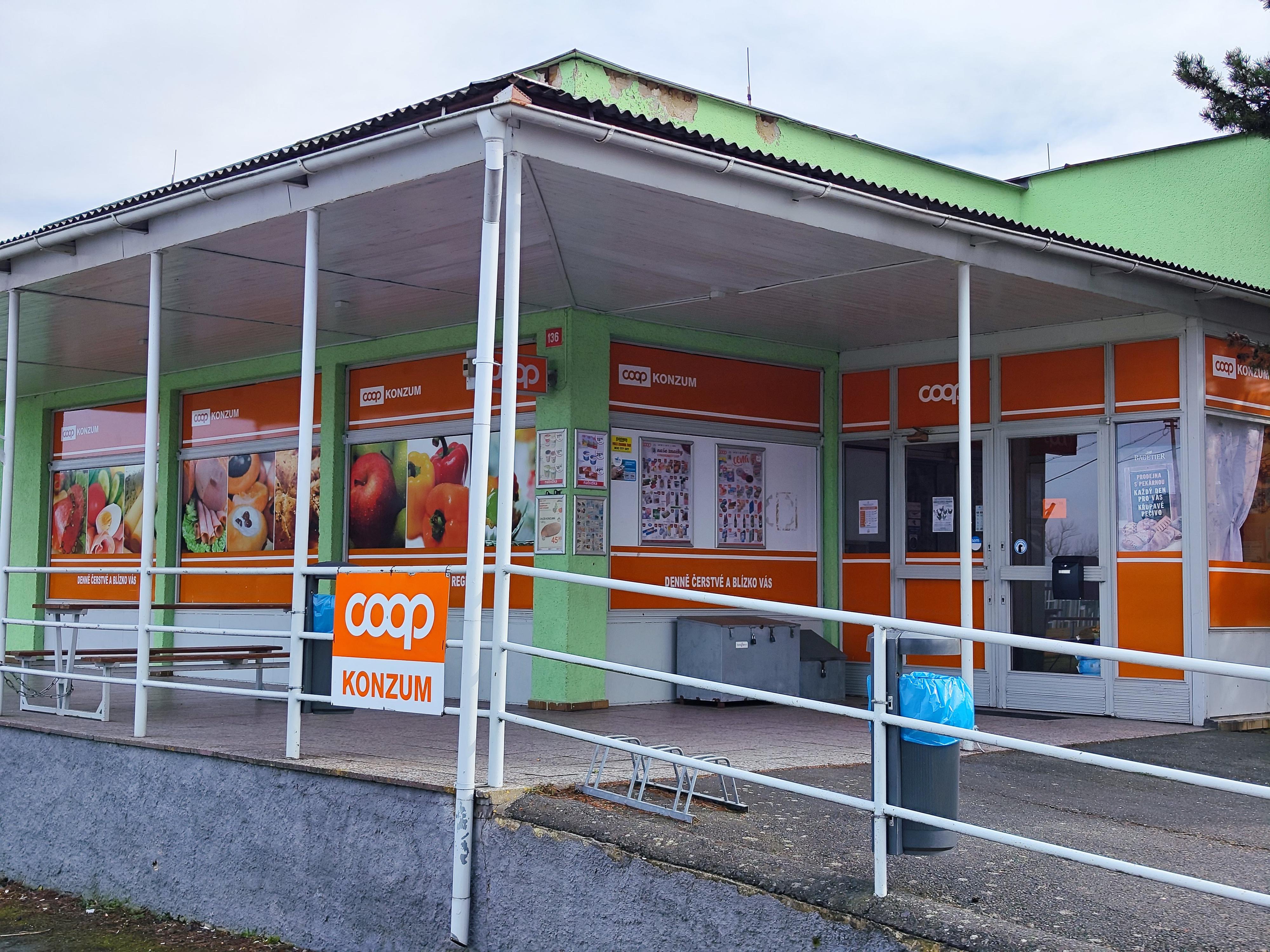 COOP foto 6